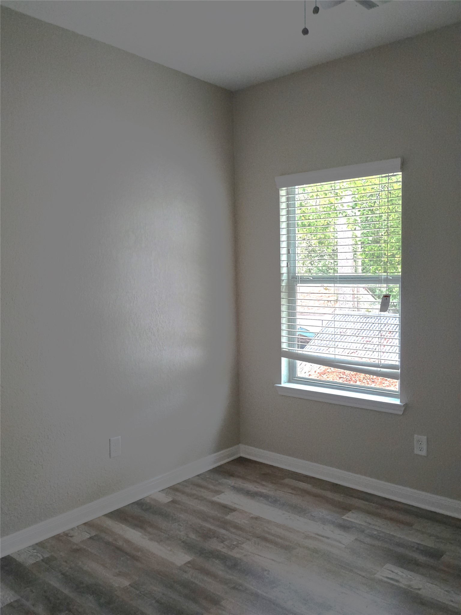 617 Edgar Street, #B, Conroe, TX 77301