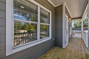 617 Edgar Street, #B, Conroe, TX 77301