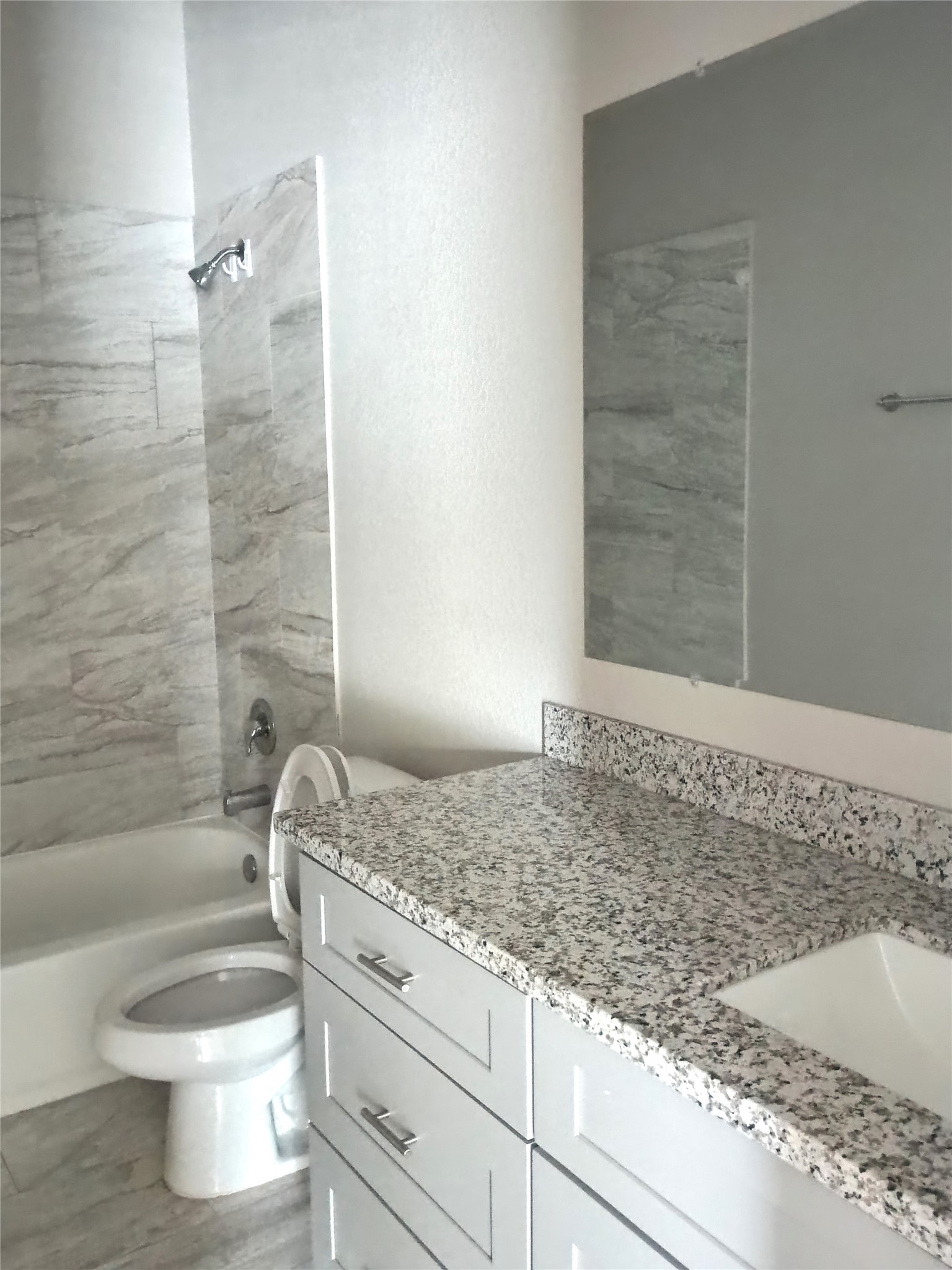 617 Edgar Street, #B, Conroe, TX 77301