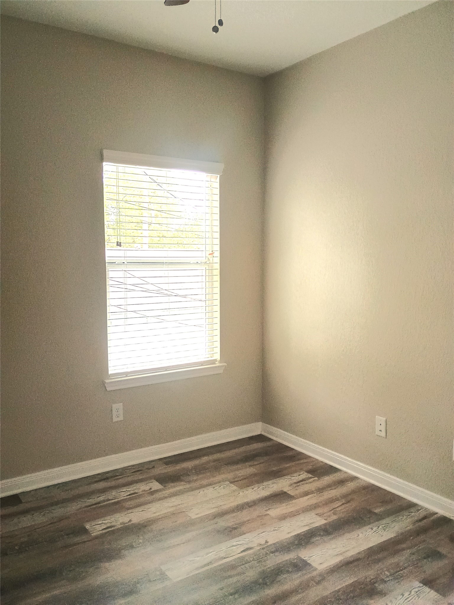 617 Edgar Street, #B, Conroe, TX 77301