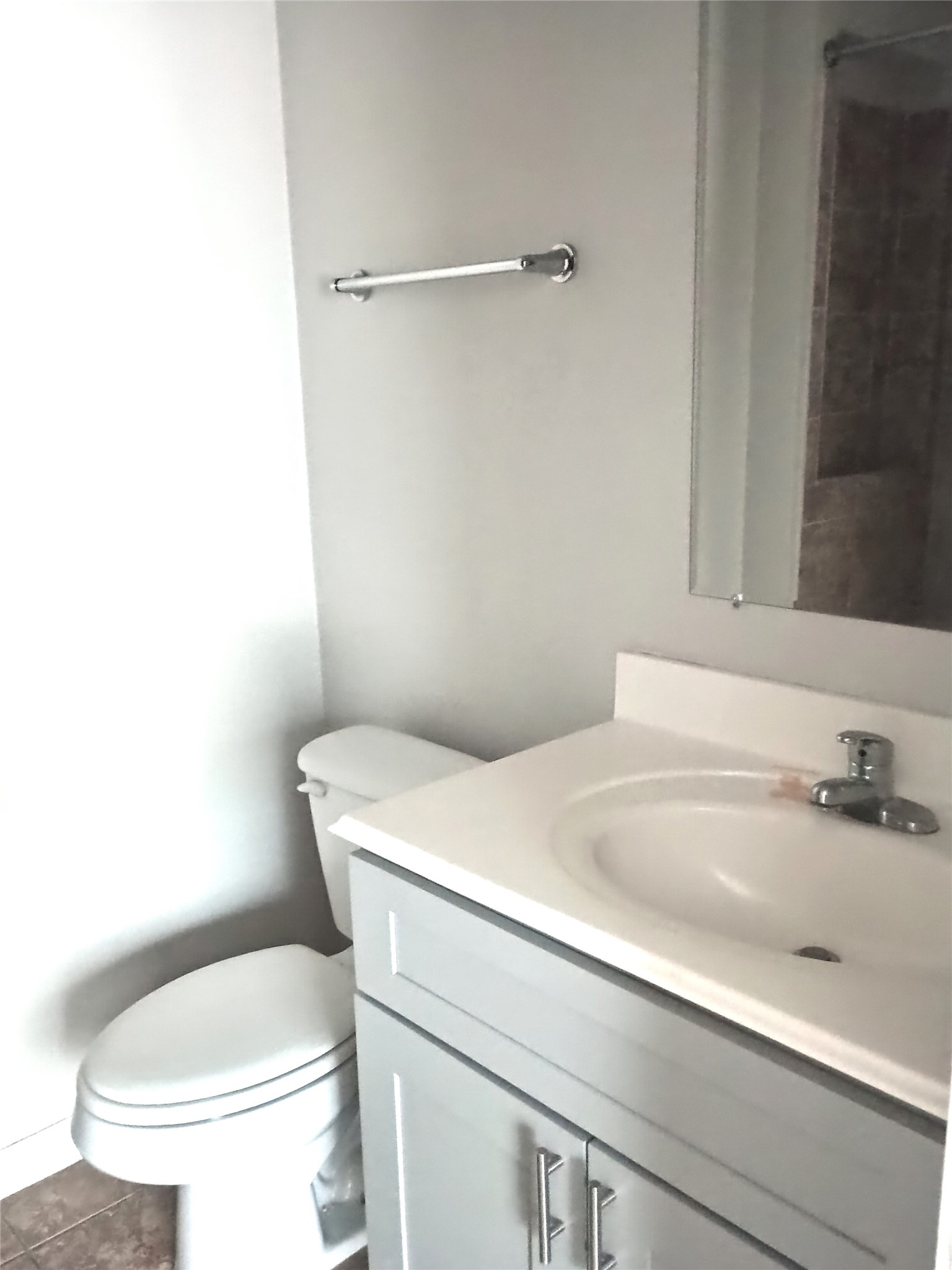 617 Edgar Street, #B, Conroe, TX 77301