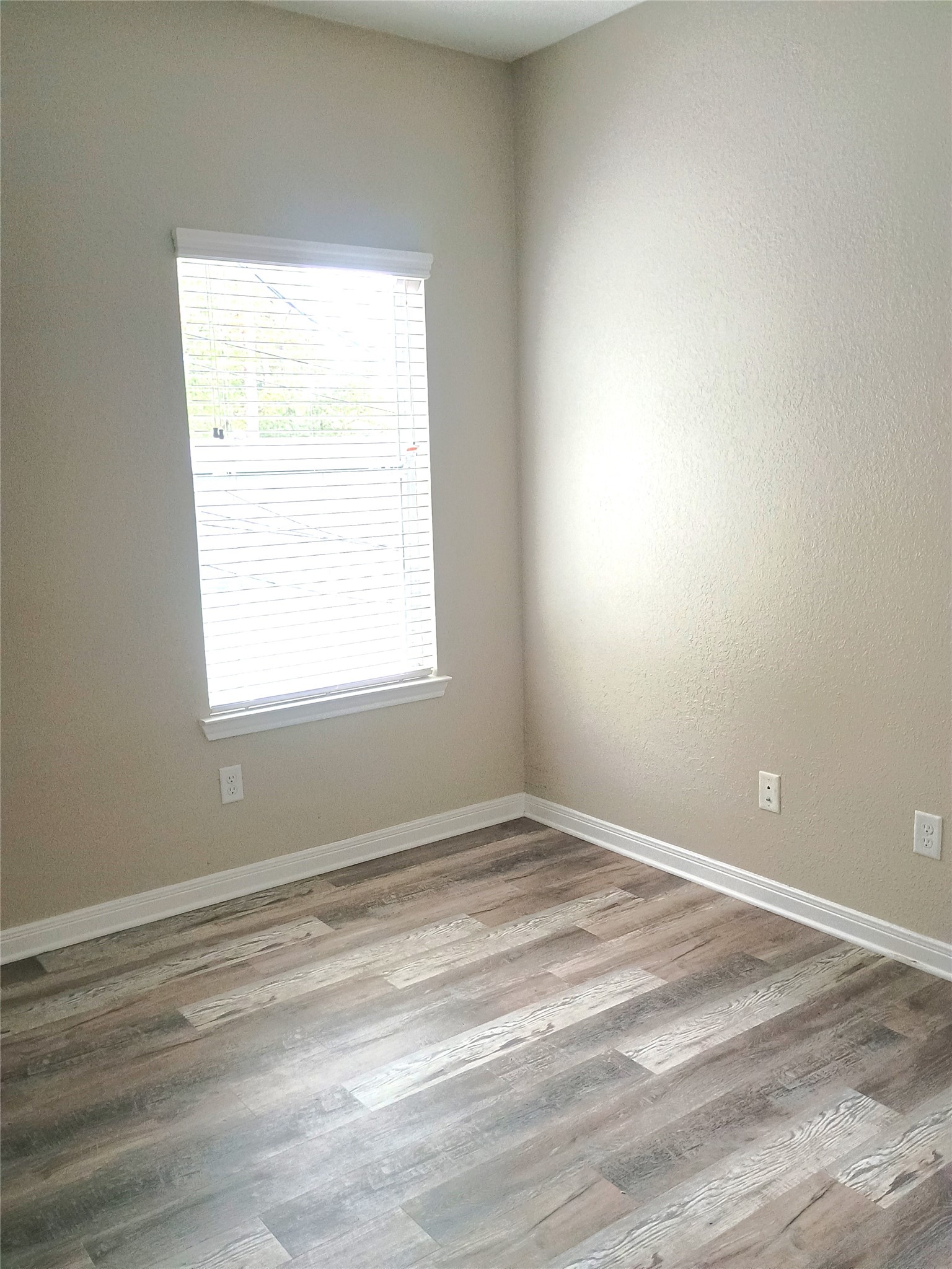 617 Edgar Street, #B, Conroe, TX 77301