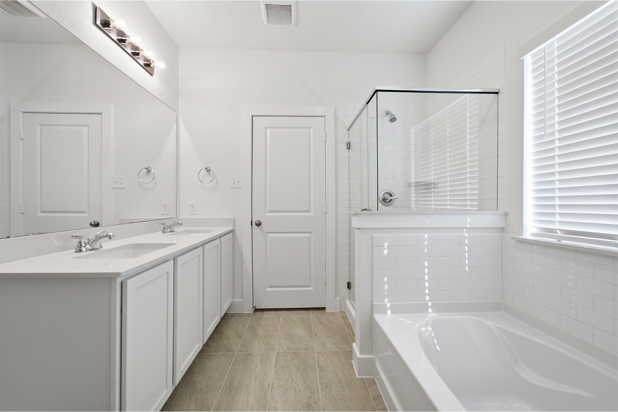 801 Dewberry Road, La Marque, TX 77568