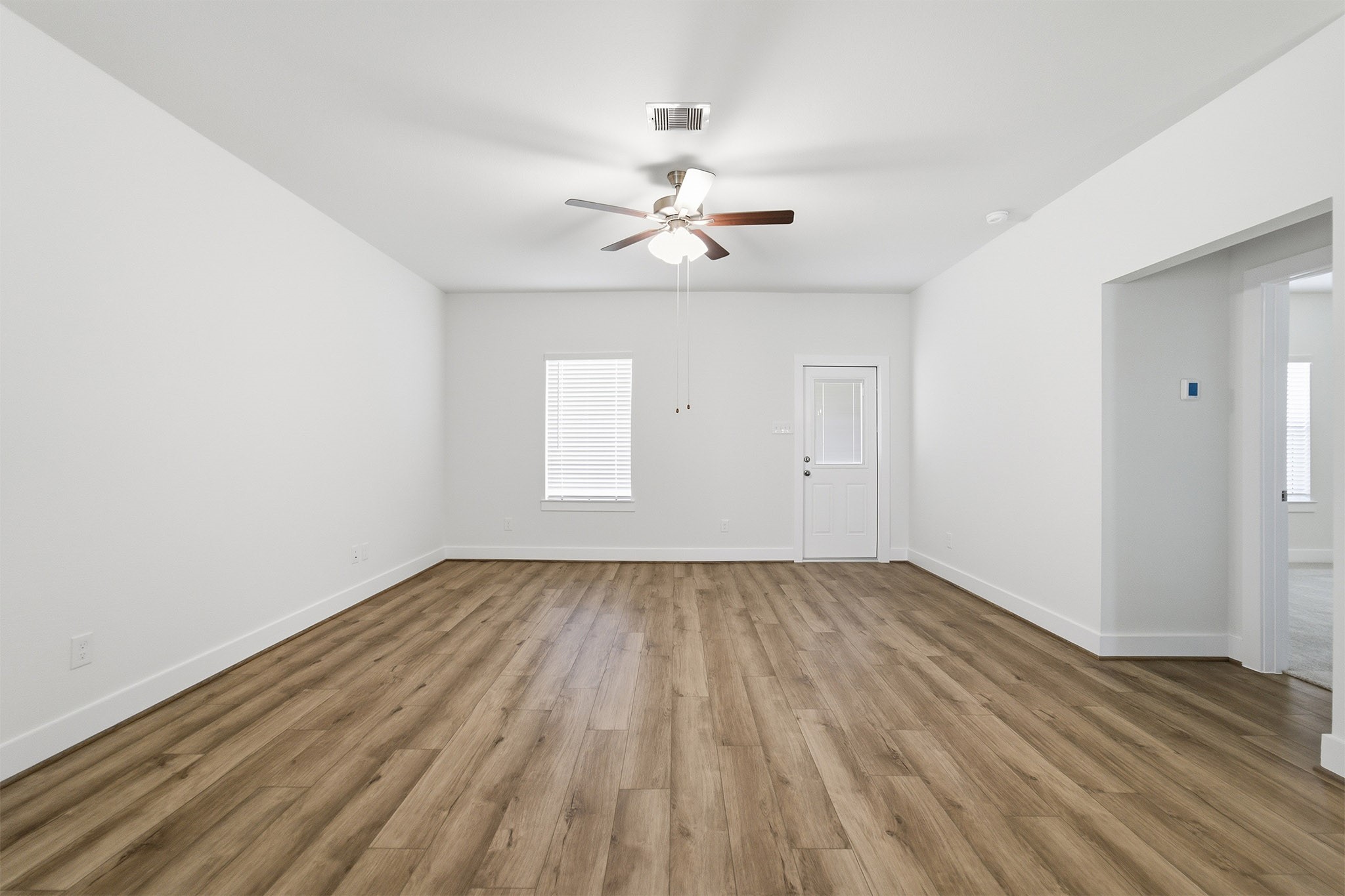801 Dewberry Road, La Marque, TX 77568