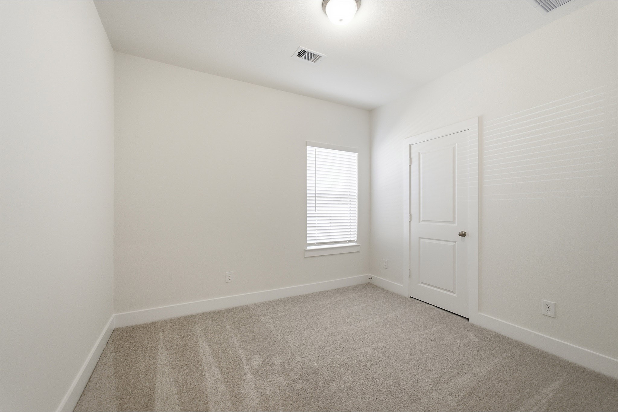 801 Dewberry Road, La Marque, TX 77568