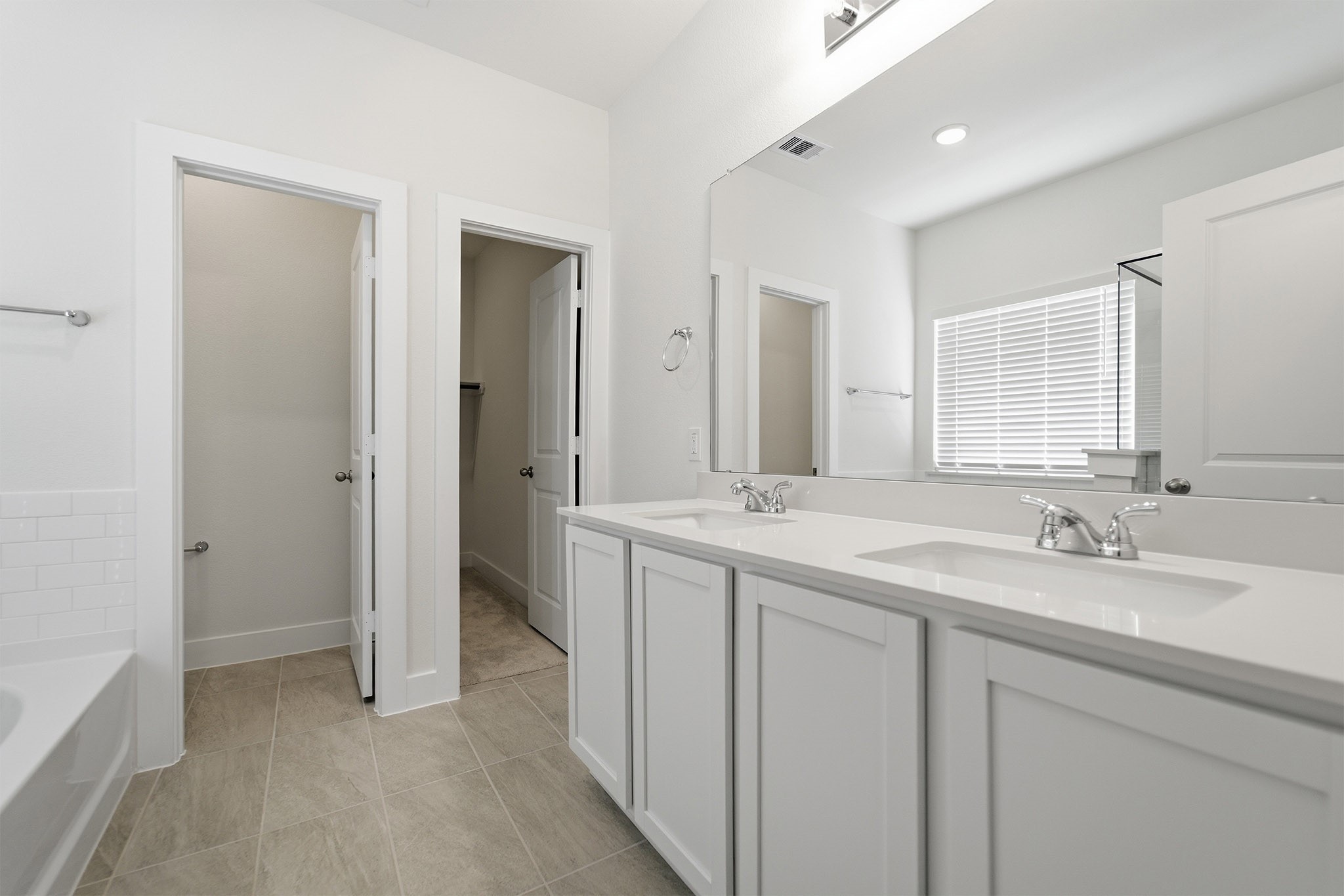 801 Dewberry Road, La Marque, TX 77568