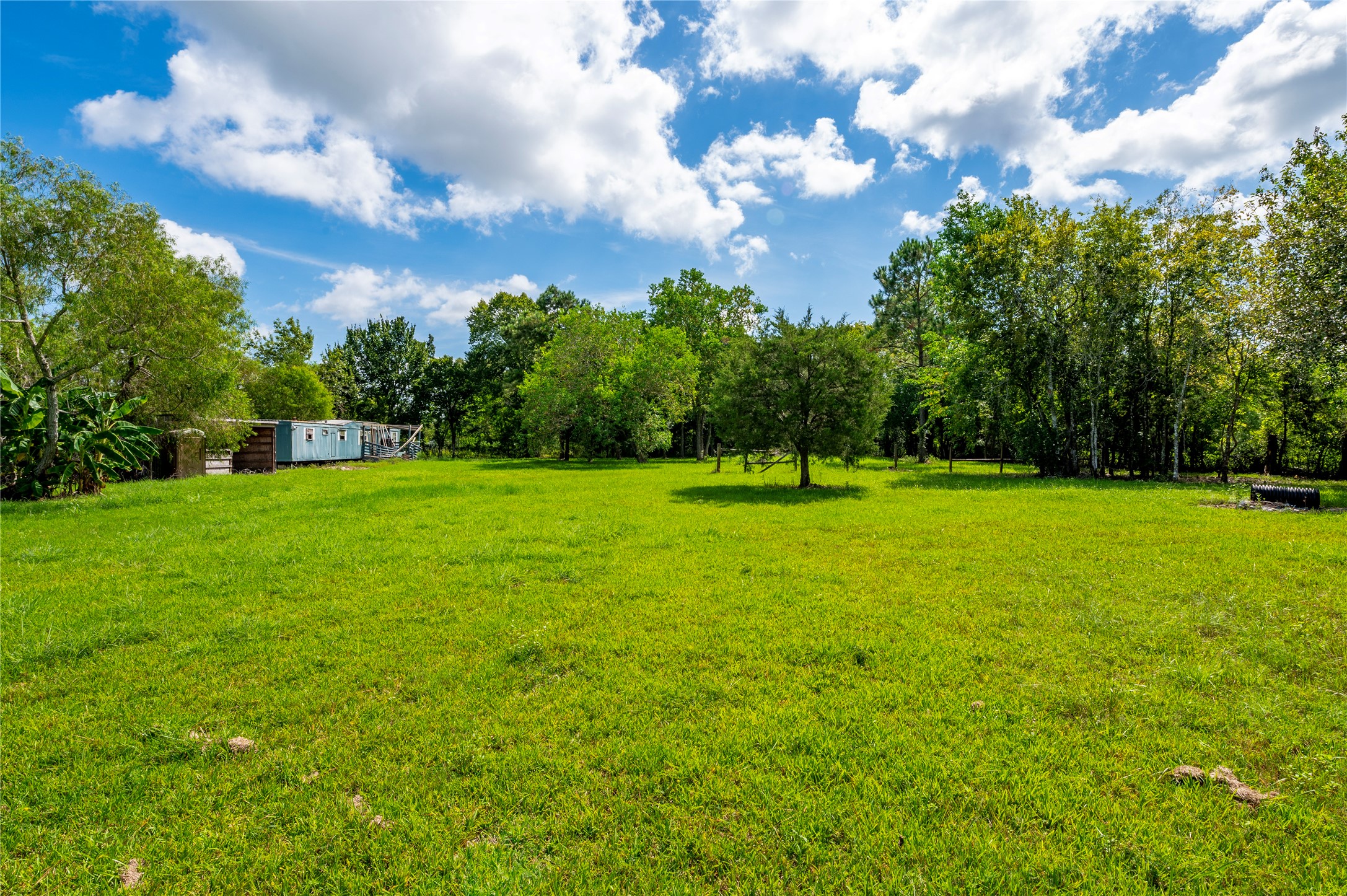 00 PARRISH, Santa Fe, TX 77510