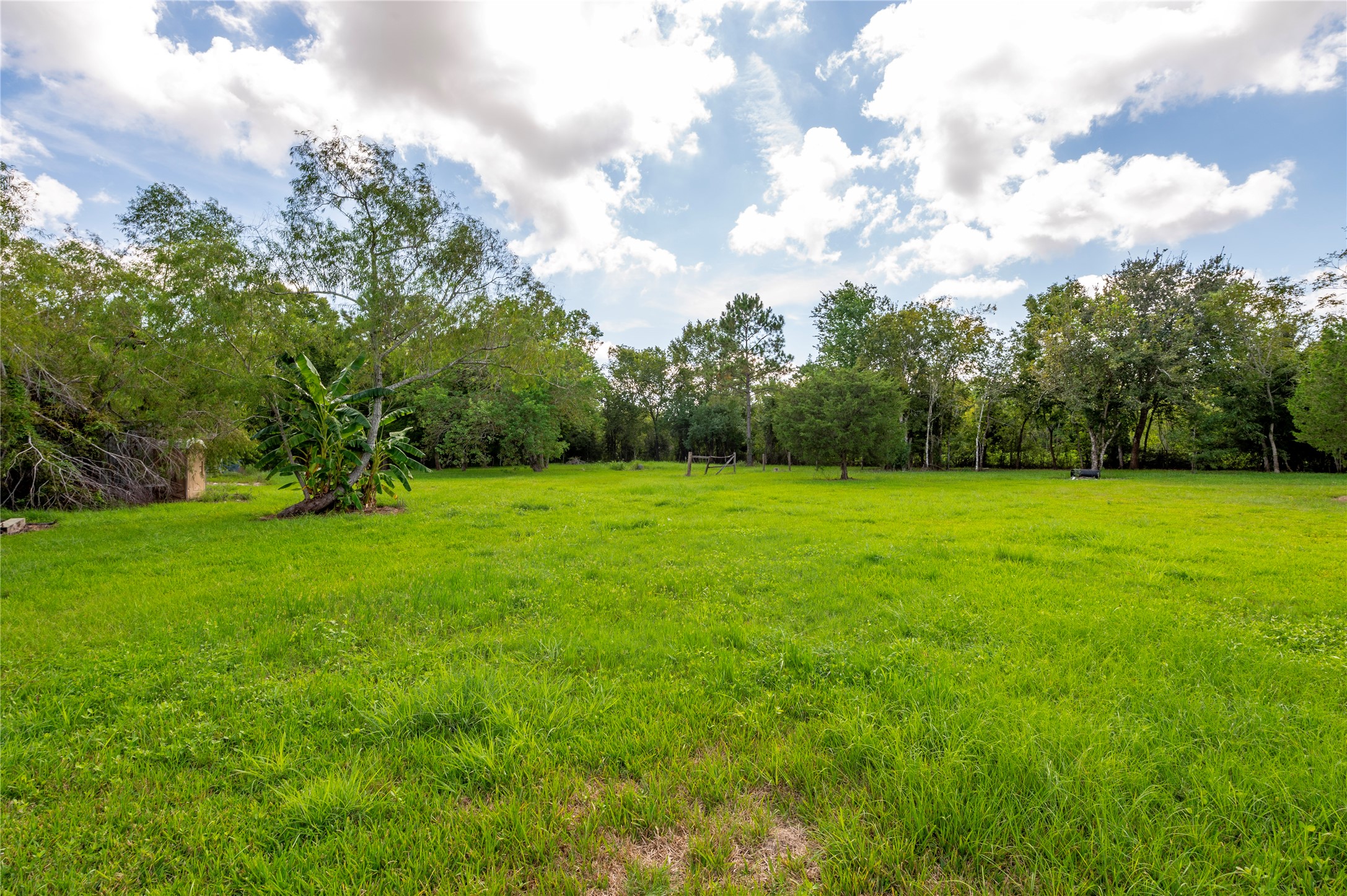 00 PARRISH, Santa Fe, TX 77510
