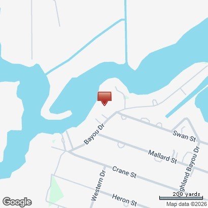 4808 Bayou Lane, Hitchcock, TX 77563