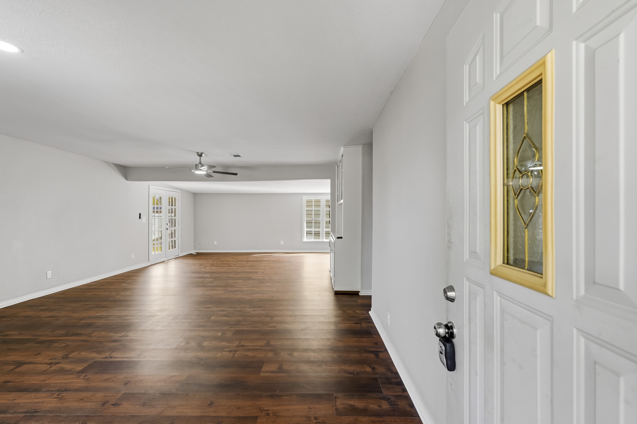 301 Azalea Street, Lake Jackson, TX 77566 301 Azalea Street, Lake Jackson, TX 77566