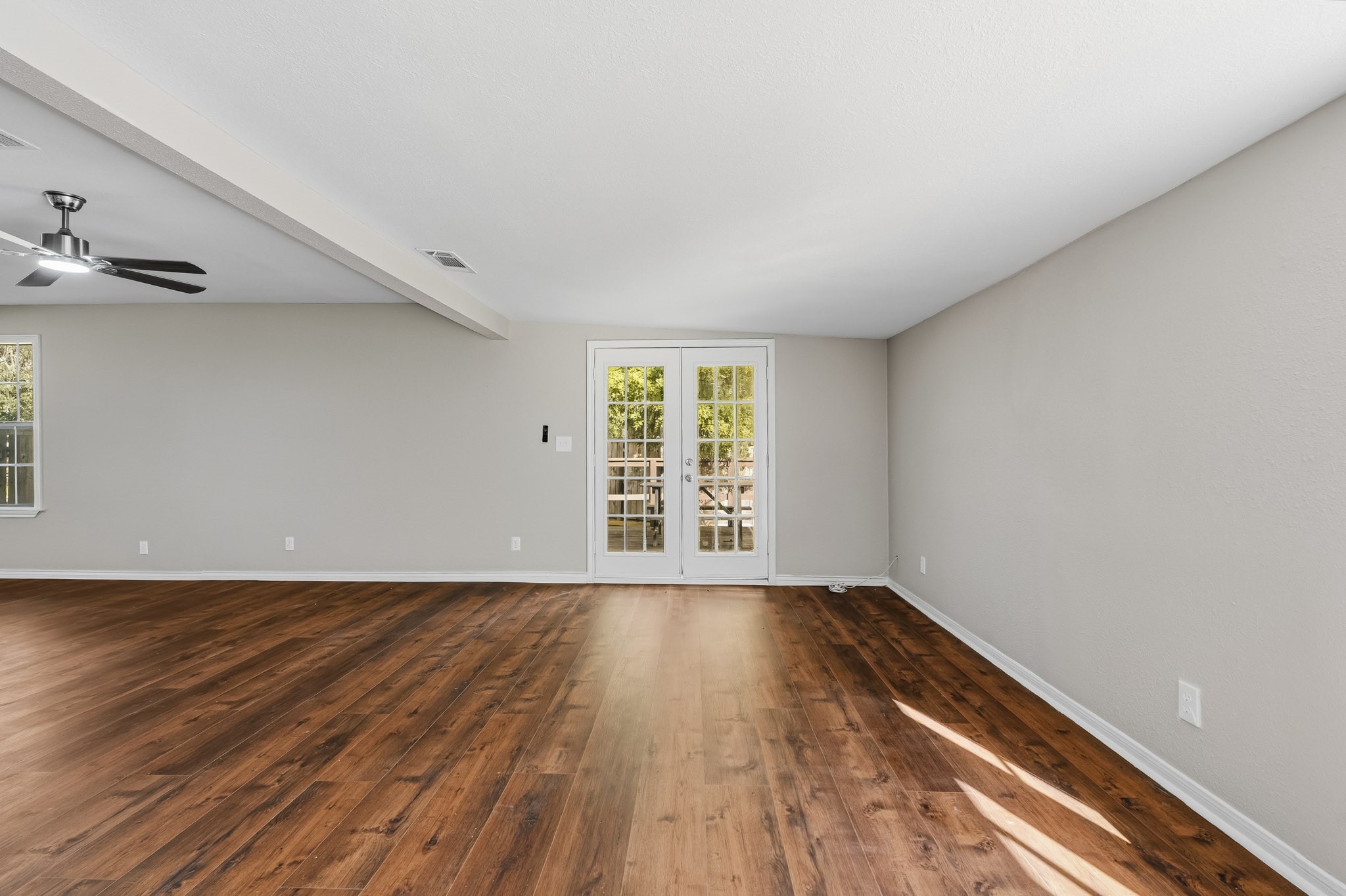 301 Azalea Street, Lake Jackson, TX 77566 301 Azalea Street, Lake Jackson, TX 77566