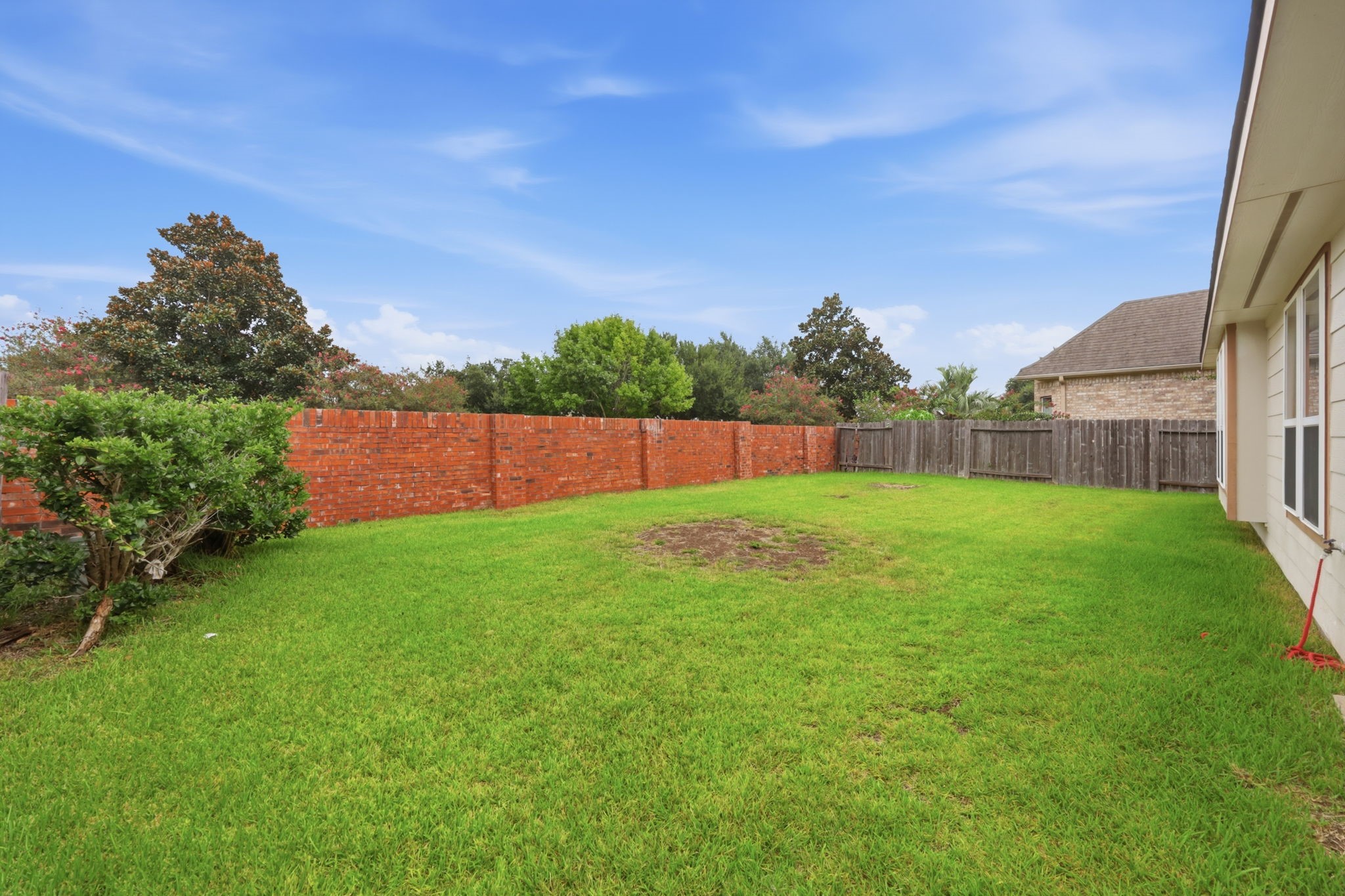 5922 Story Book Trail, Missouri City, TX 77459