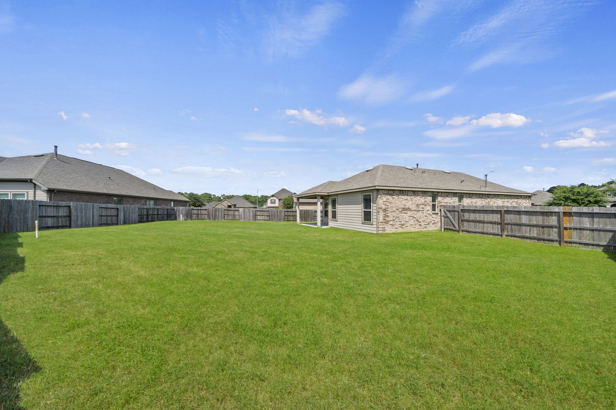 8908 Bear Mountain Court, Magnolia, TX 77354