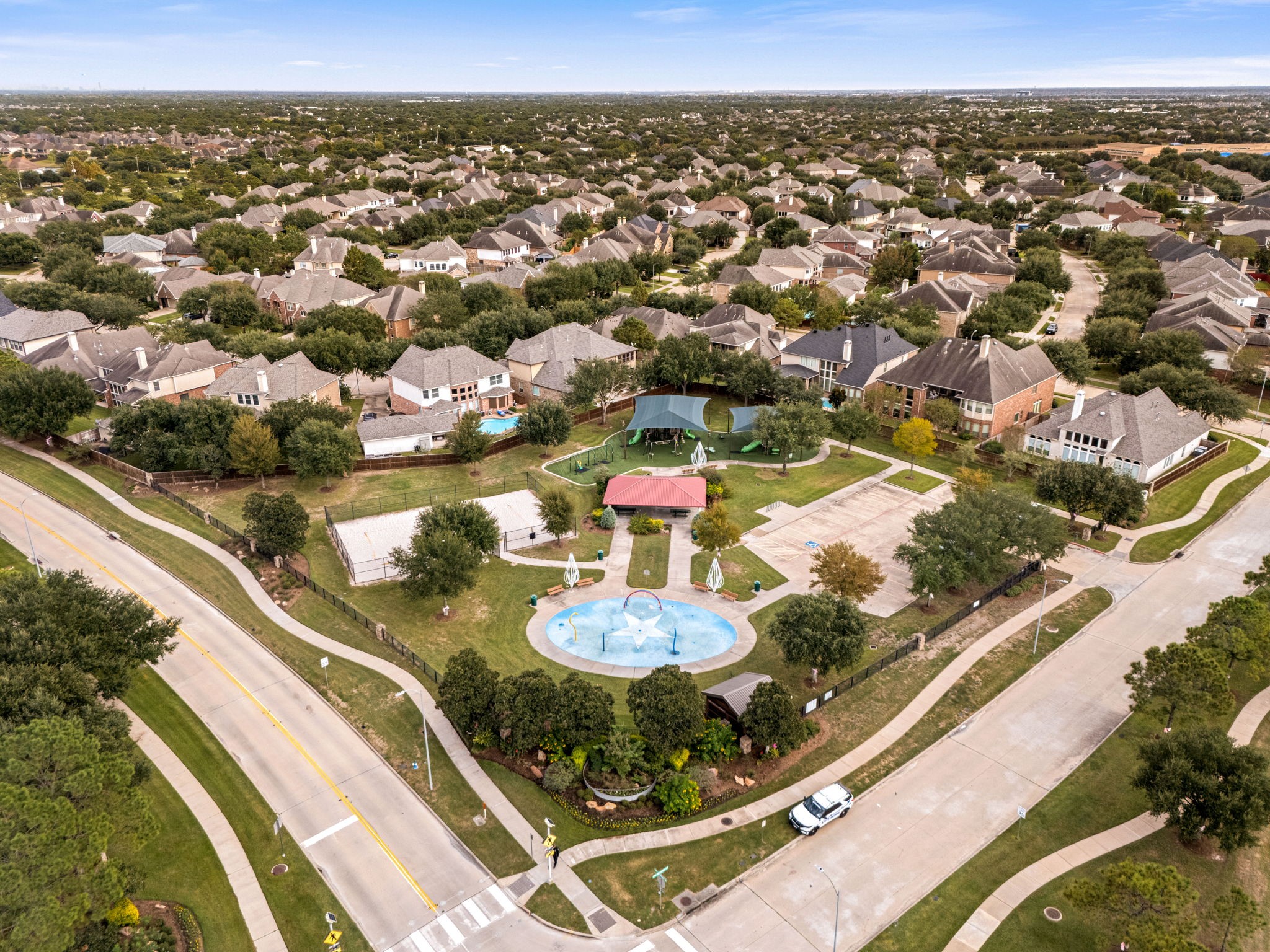 26611 Marble Falls Bend, Katy, TX 77494