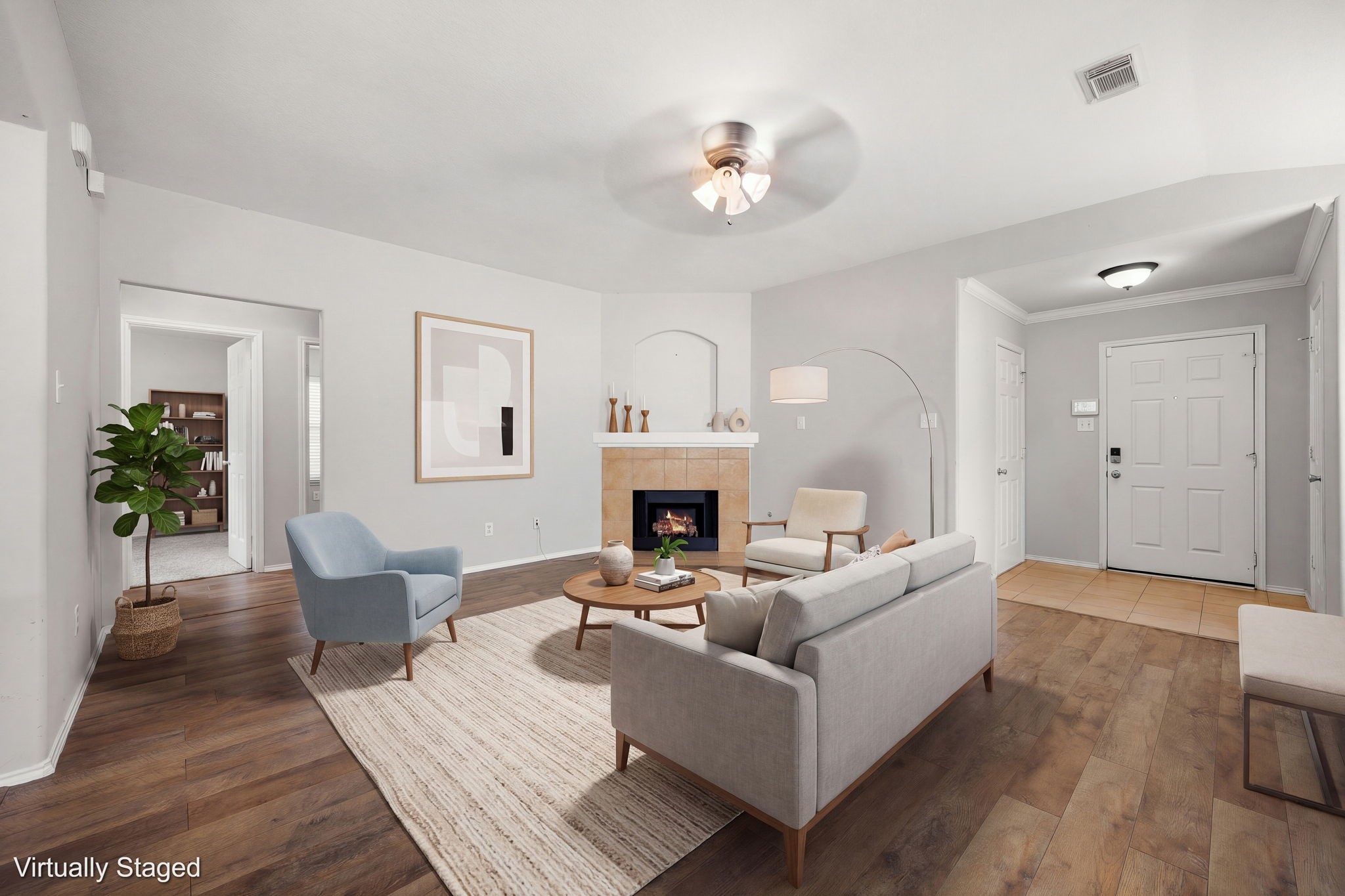 26611 Marble Falls Bend, Katy, TX 77494 26611 Marble Falls Bend, Katy, TX 77494