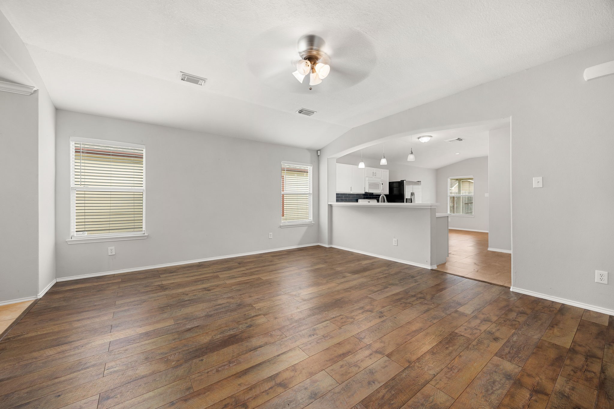 26611 Marble Falls Bend, Katy, TX 77494 26611 Marble Falls Bend, Katy, TX 77494