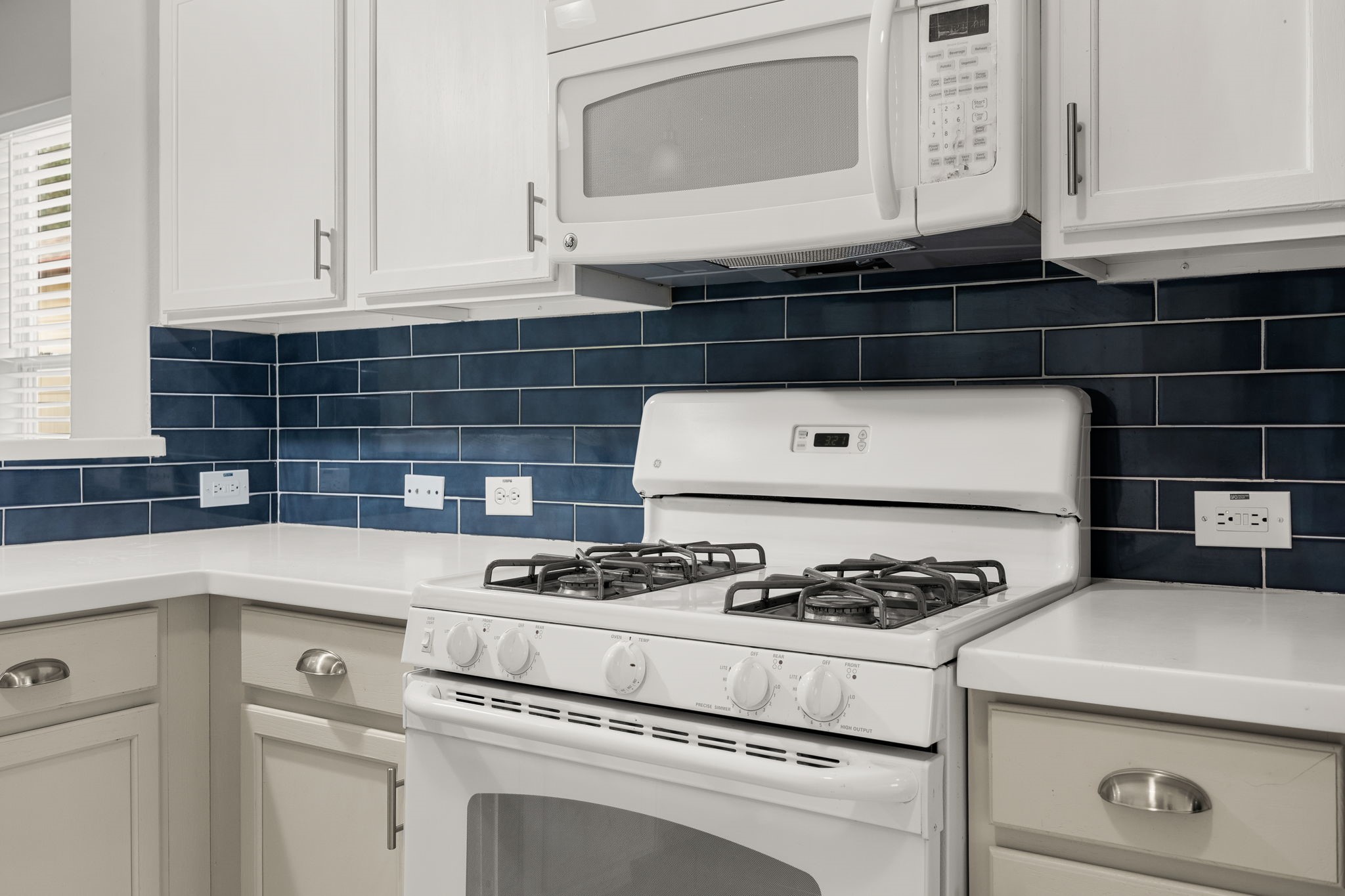 26611 Marble Falls Bend, Katy, TX 77494 26611 Marble Falls Bend, Katy, TX 77494