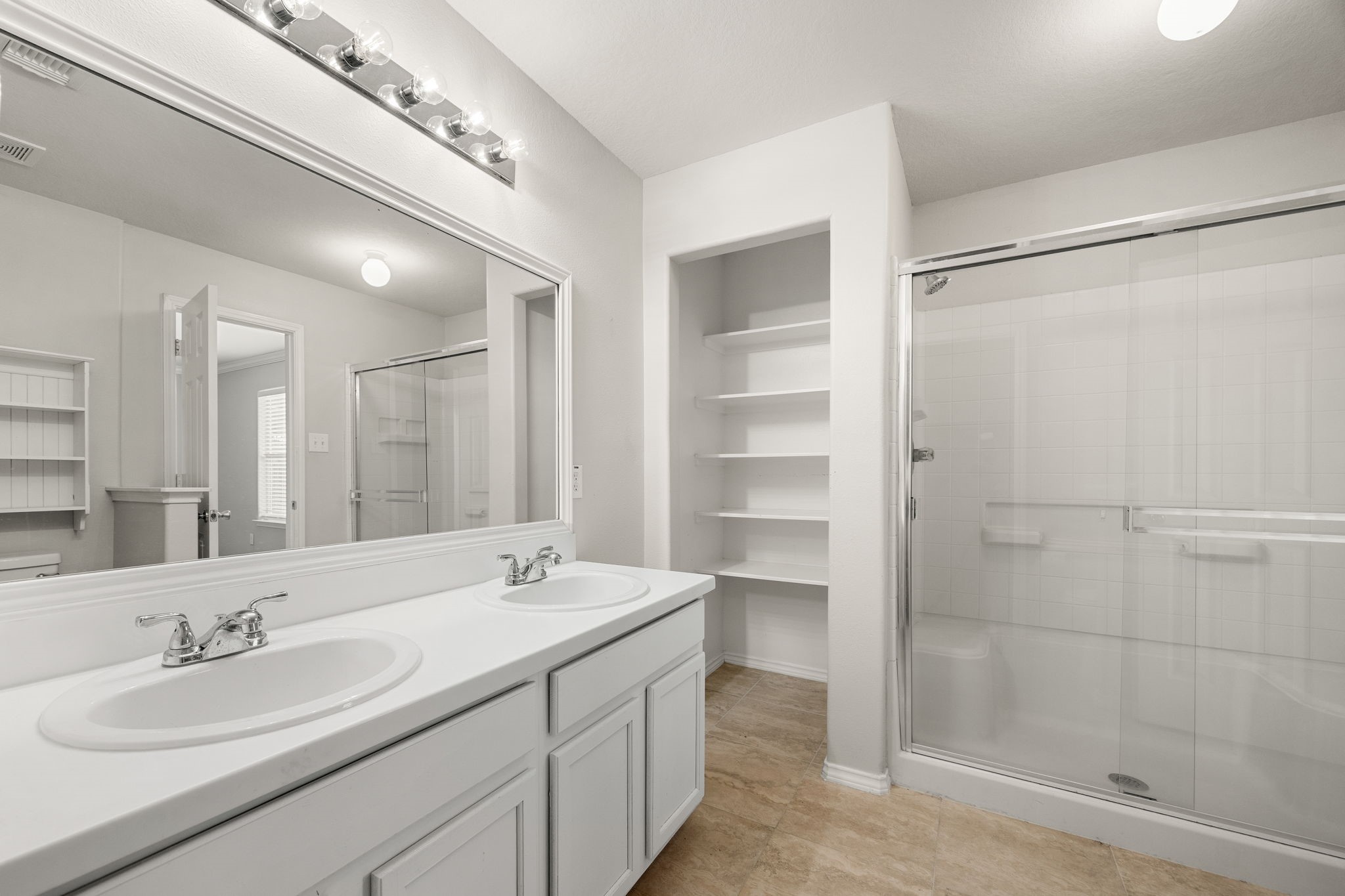 26611 Marble Falls Bend, Katy, TX 77494