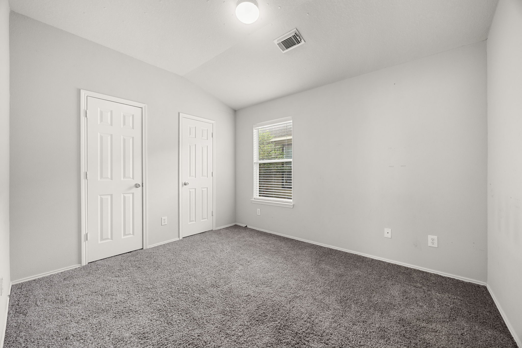 26611 Marble Falls Bend, Katy, TX 77494