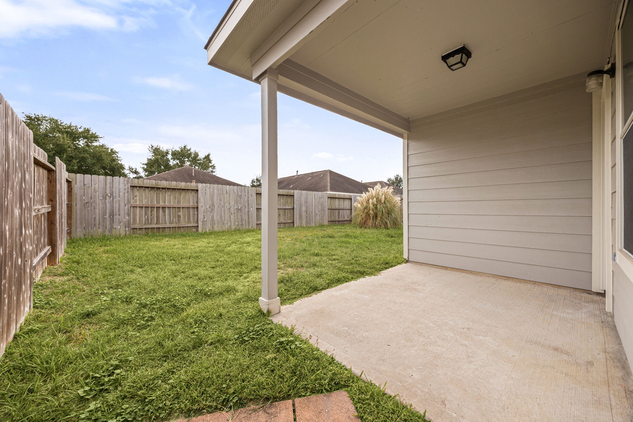 26611 Marble Falls Bend, Katy, TX 77494