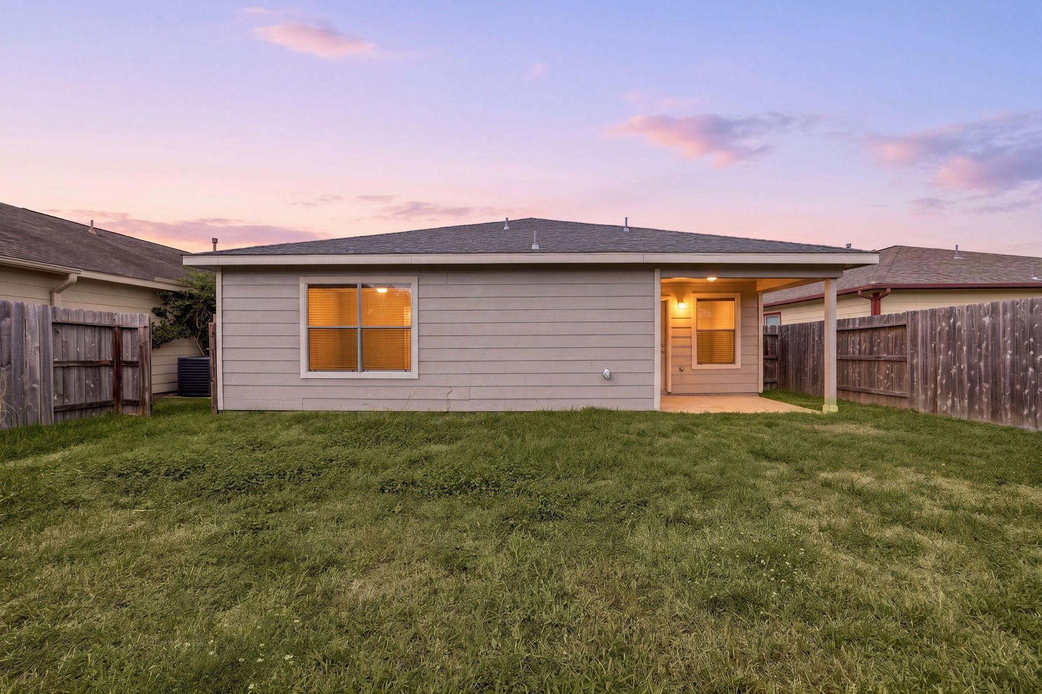 26611 Marble Falls Bend, Katy, TX 77494
