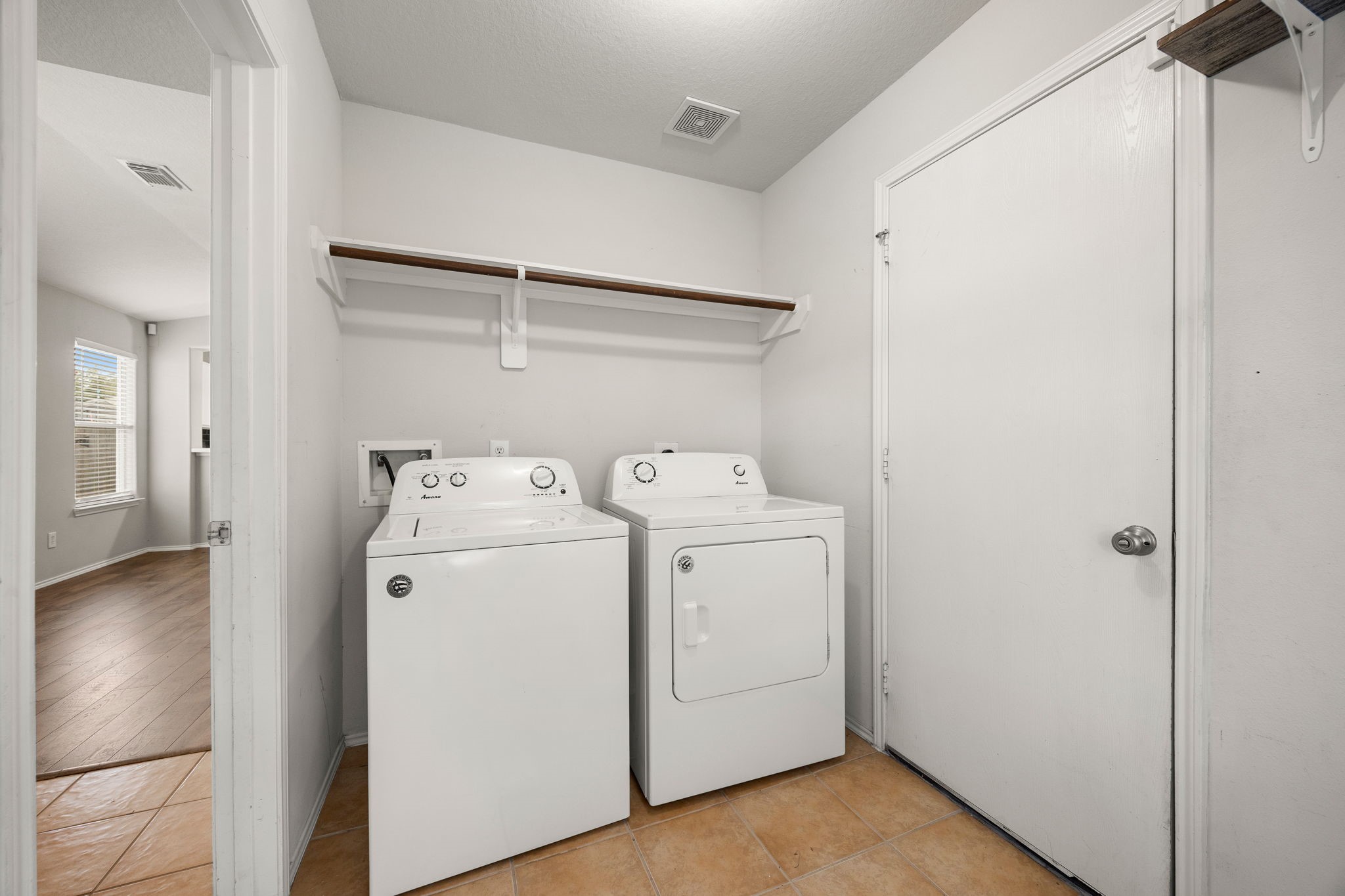 26611 Marble Falls Bend, Katy, TX 77494