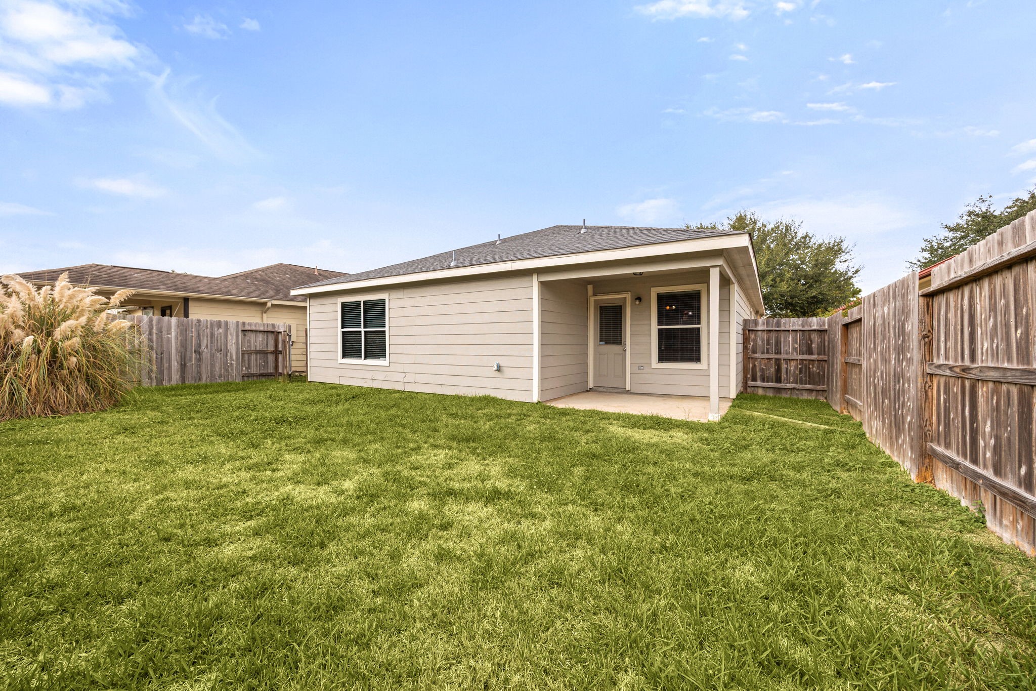 26611 Marble Falls Bend, Katy, TX 77494