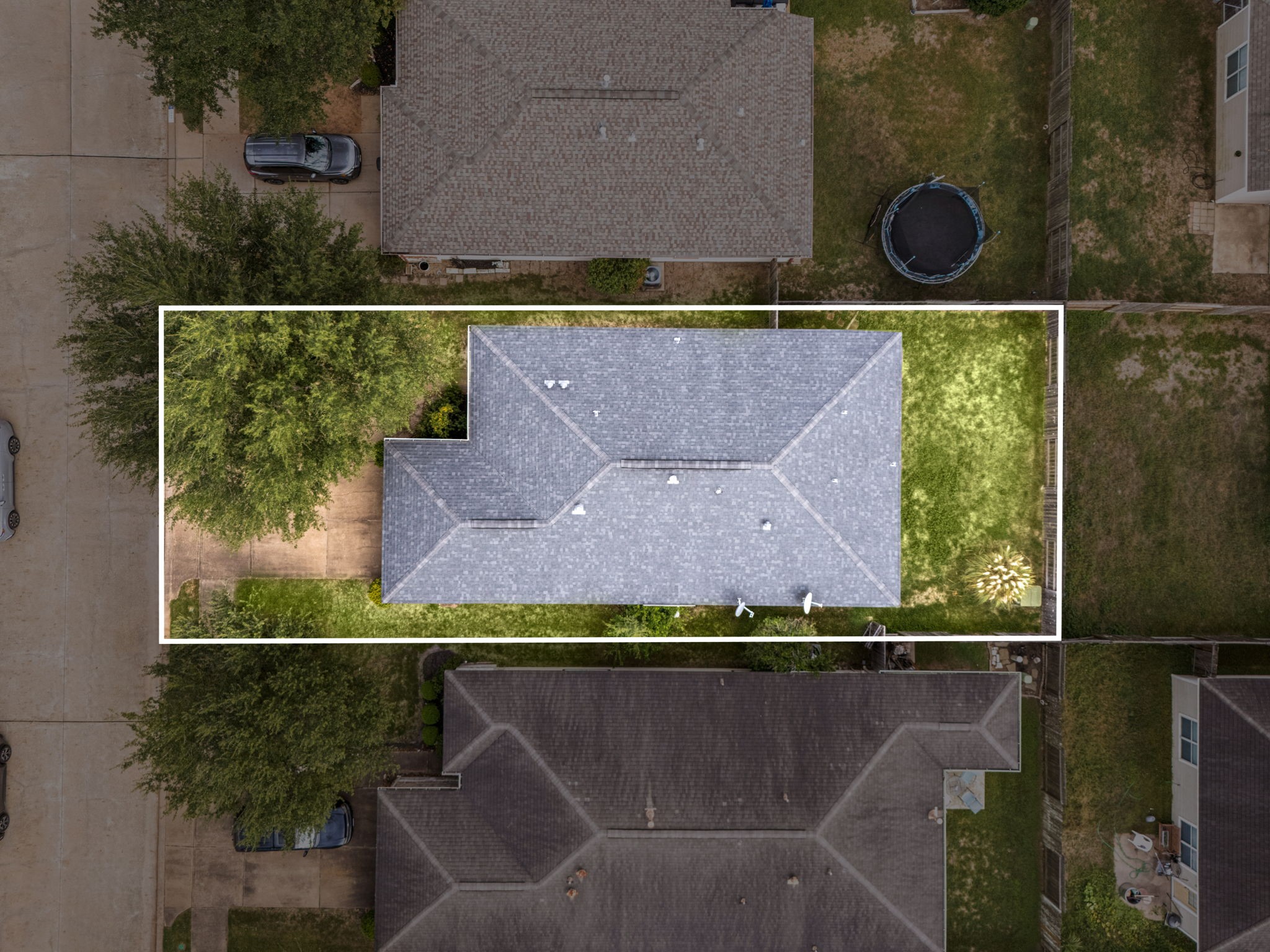 26611 Marble Falls Bend, Katy, TX 77494