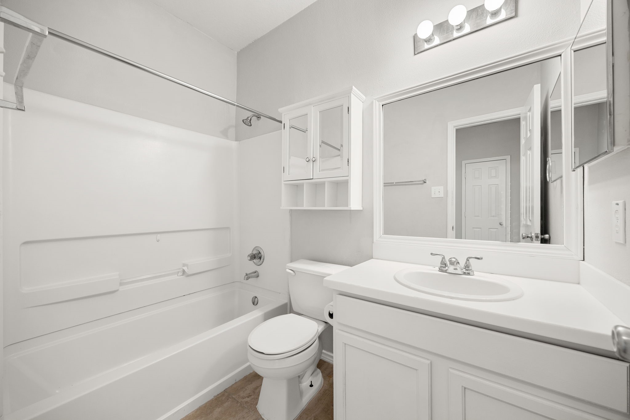 26611 Marble Falls Bend, Katy, TX 77494