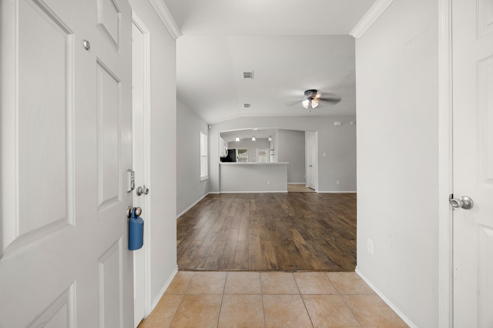 26611 Marble Falls Bend, Katy, TX 77494 26611 Marble Falls Bend, Katy, TX 77494