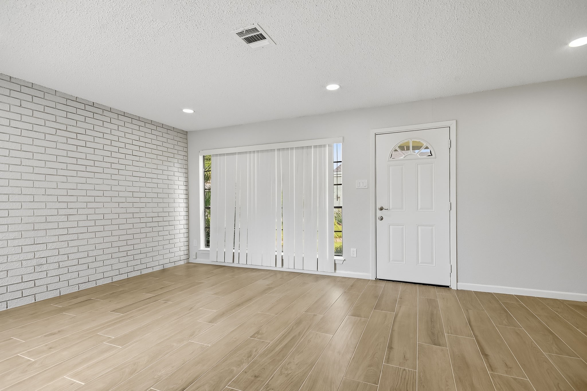 2443 Briarwest Boulevard, Houston, TX 77077