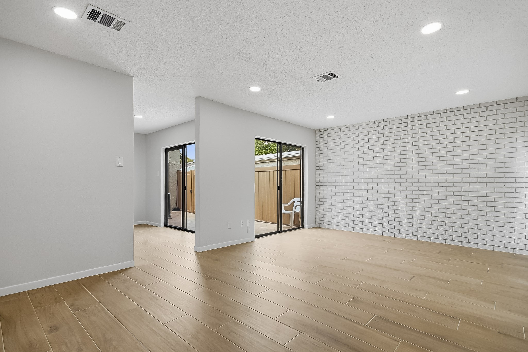 2443 Briarwest Boulevard, Houston, TX 77077