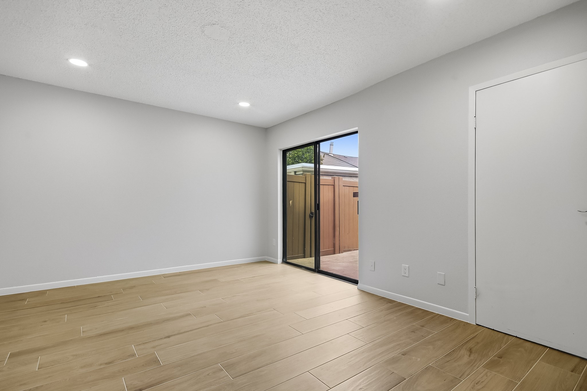 2443 Briarwest Boulevard, Houston, TX 77077