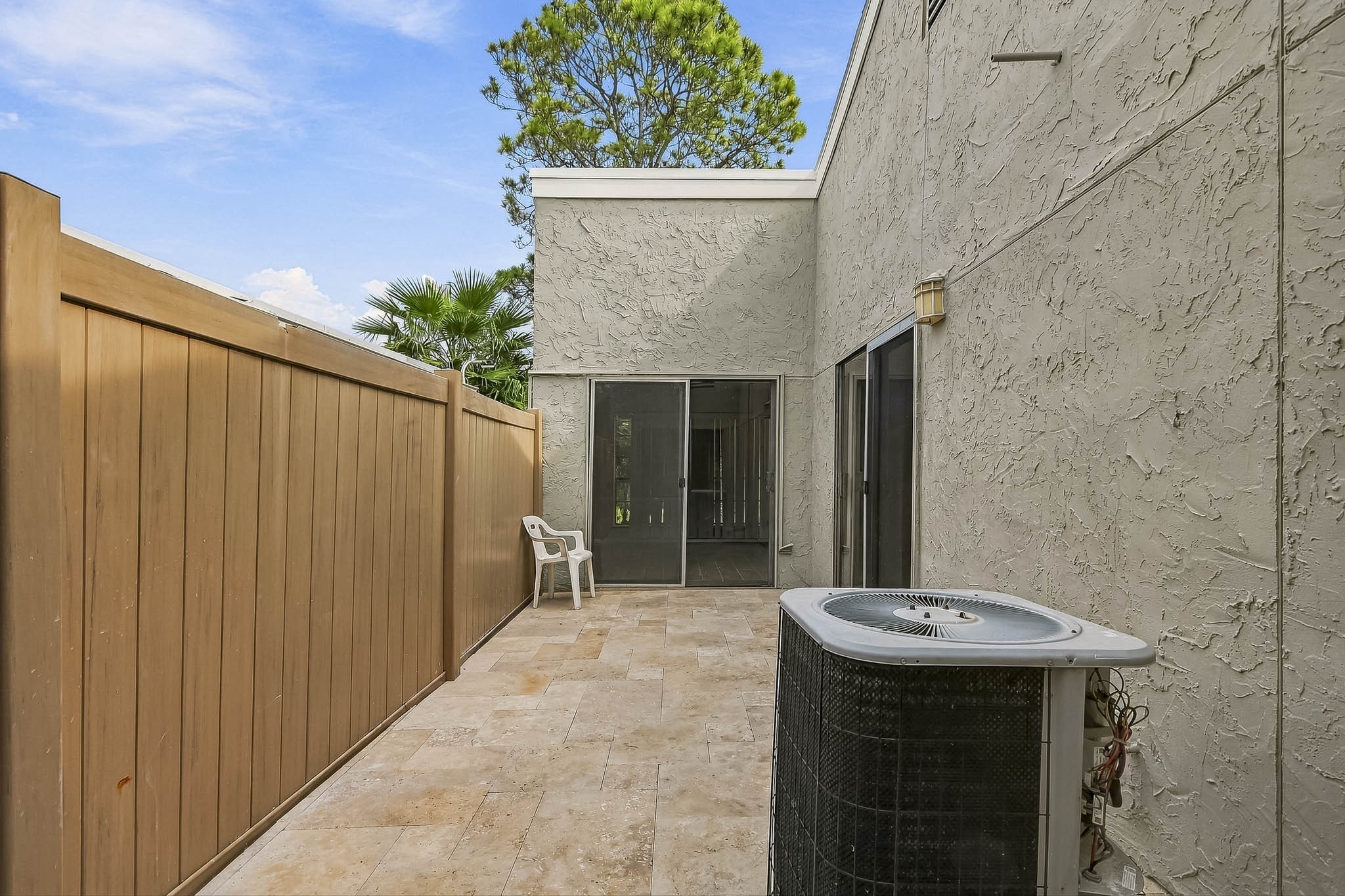 2443 Briarwest Boulevard, Houston, TX 77077