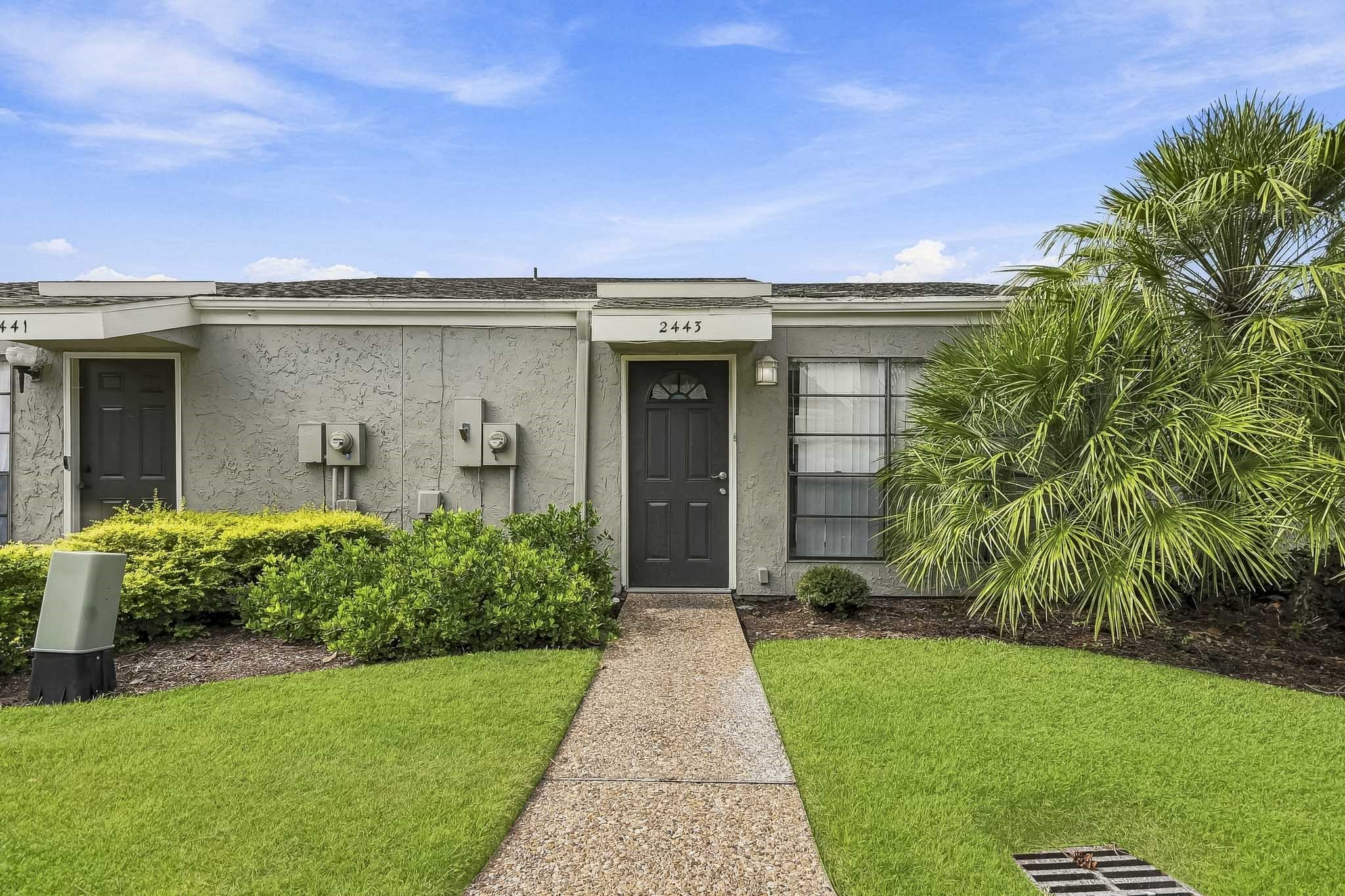 2443 Briarwest Boulevard, Houston, TX 77077