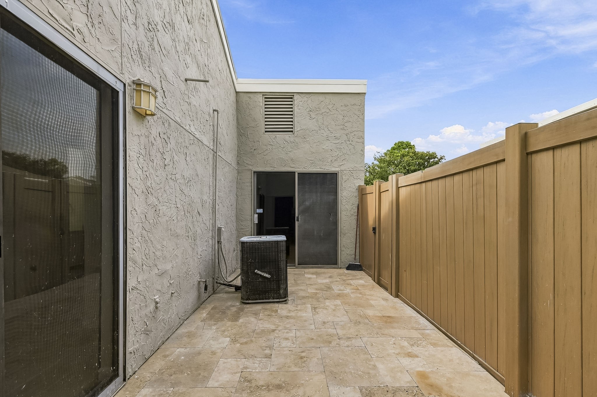 2443 Briarwest Boulevard, Houston, TX 77077