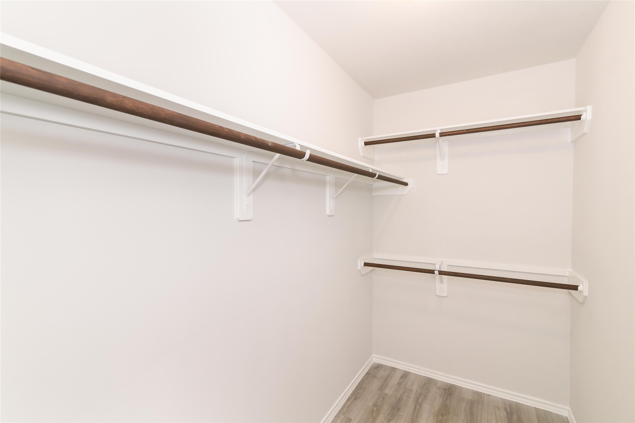 Photos may be representative of the floor plan and not the exact home. Finishes, layout, and features of the actual property for lease may vary.