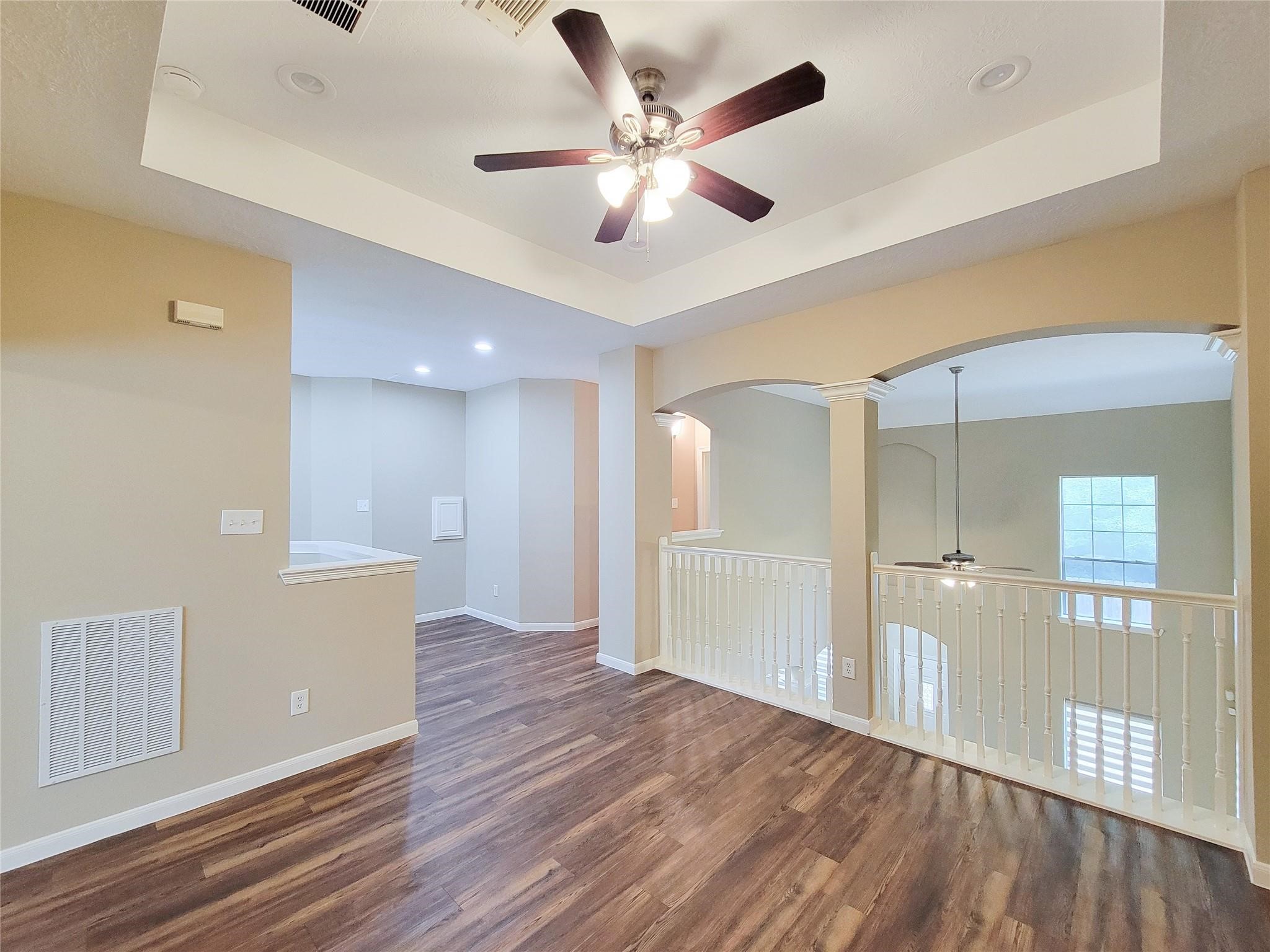 17918 Skyline Arbor Terrace, Houston, TX 77094