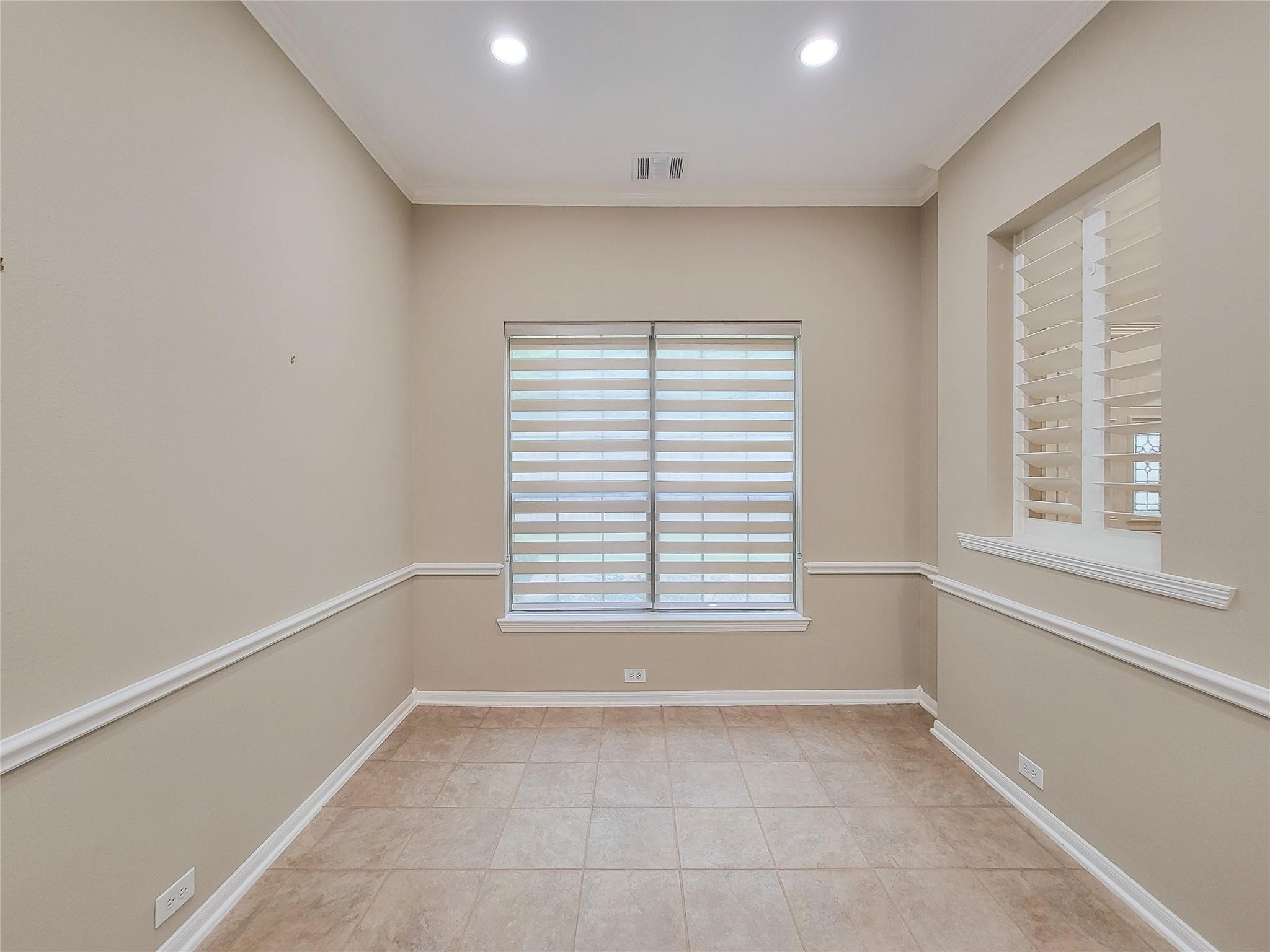 17918 Skyline Arbor Terrace, Houston, TX 77094