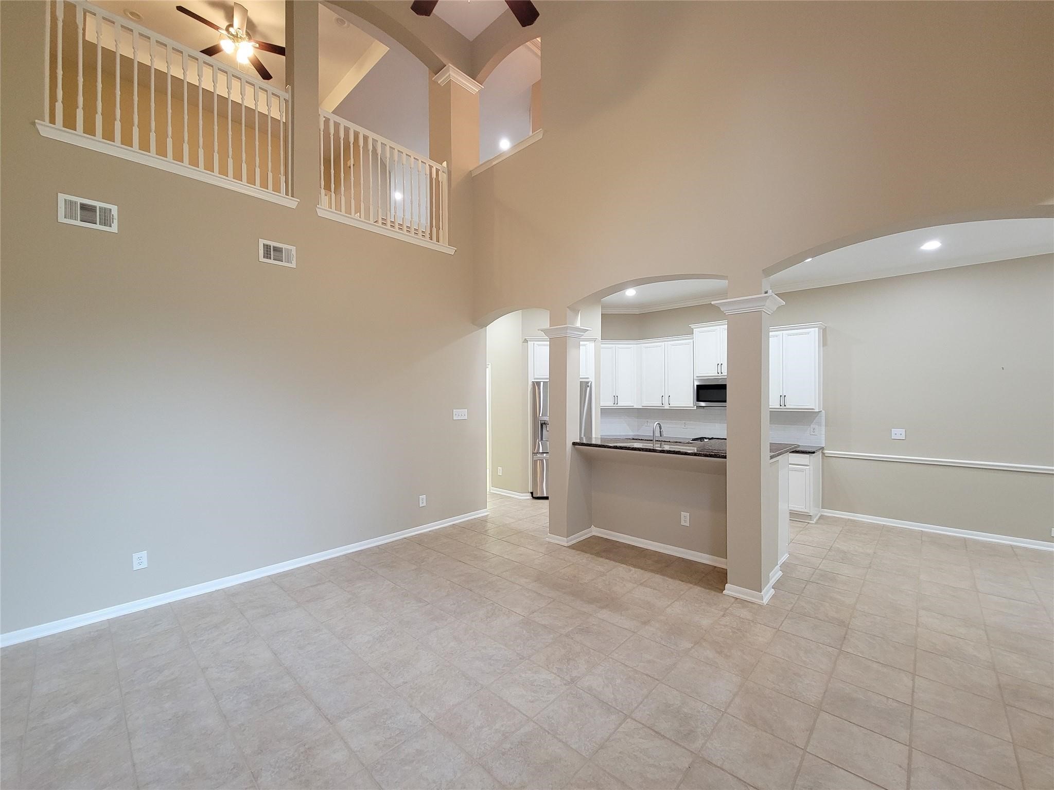 17918 Skyline Arbor Terrace, Houston, TX 77094