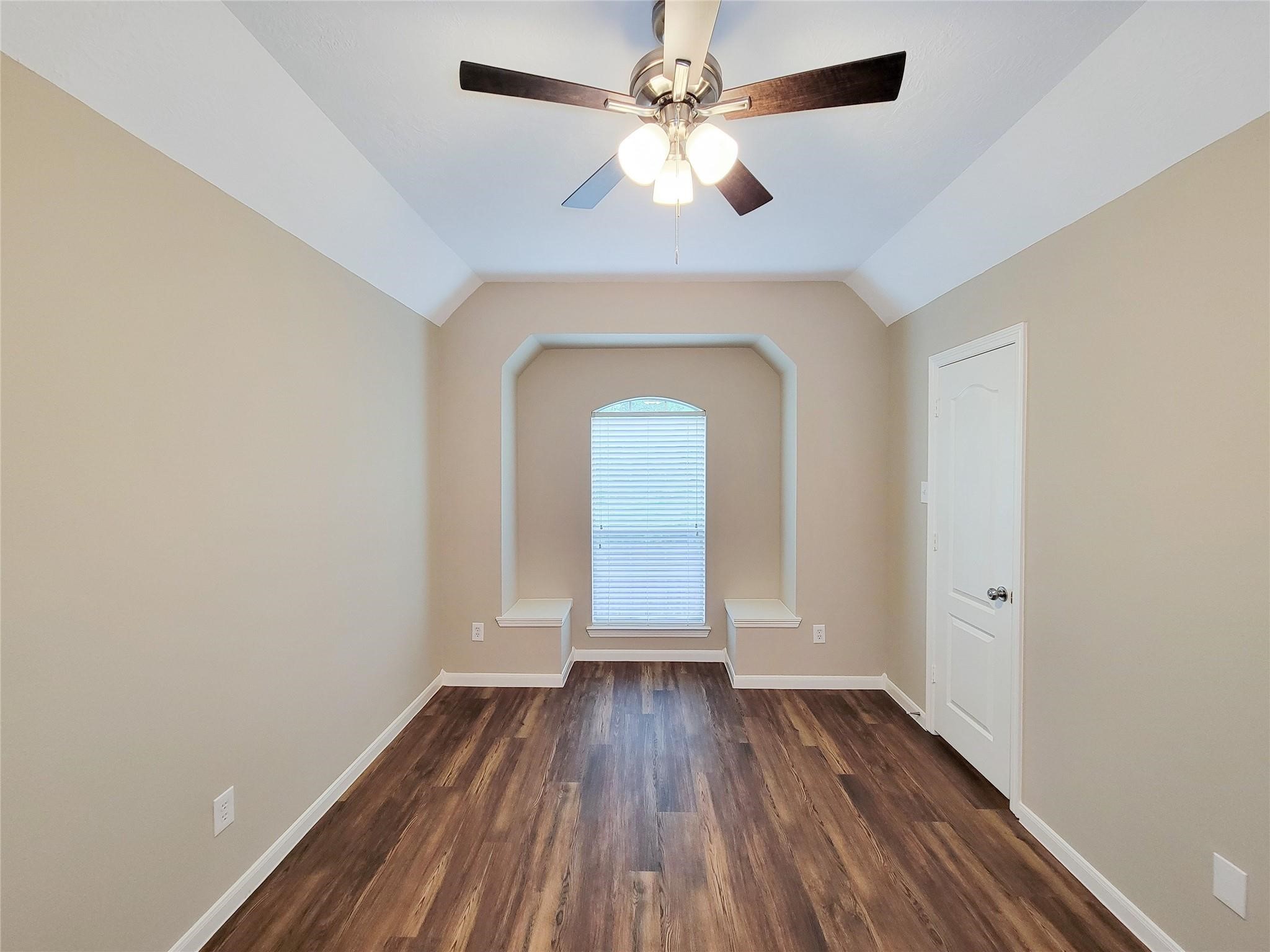 17918 Skyline Arbor Terrace, Houston, TX 77094