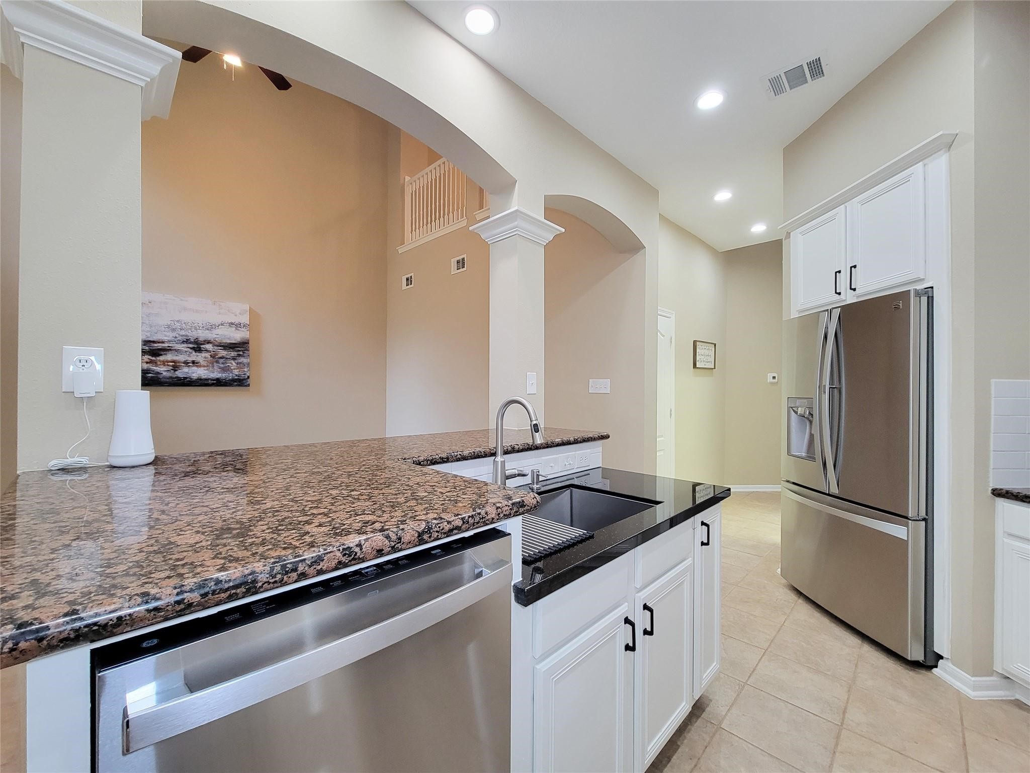 17918 Skyline Arbor Terrace, Houston, TX 77094