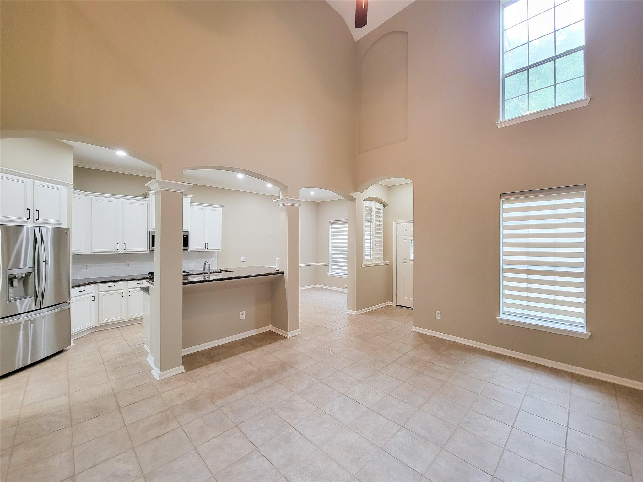 17918 Skyline Arbor Terrace, Houston, TX 77094