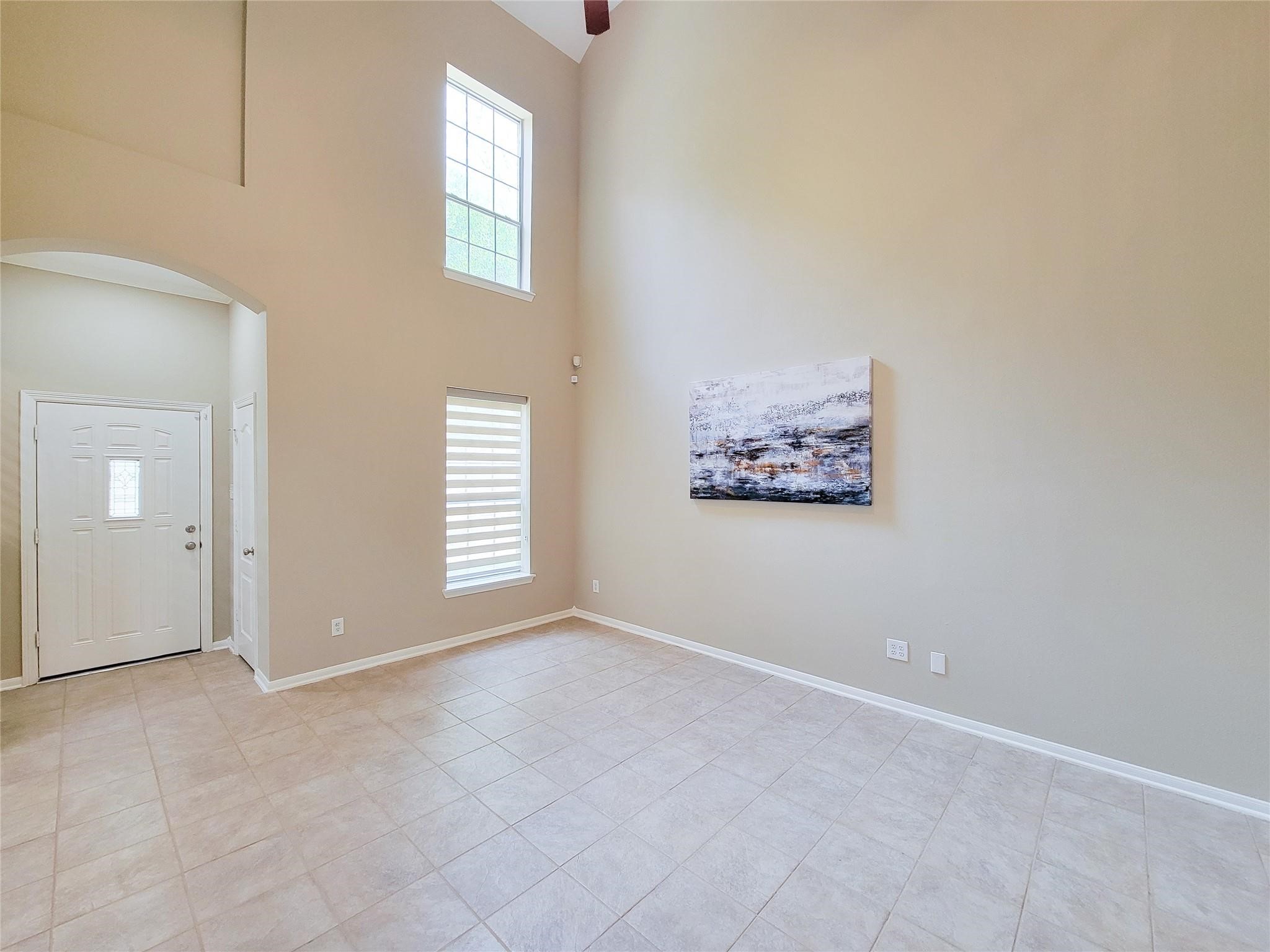 17918 Skyline Arbor Terrace, Houston, TX 77094