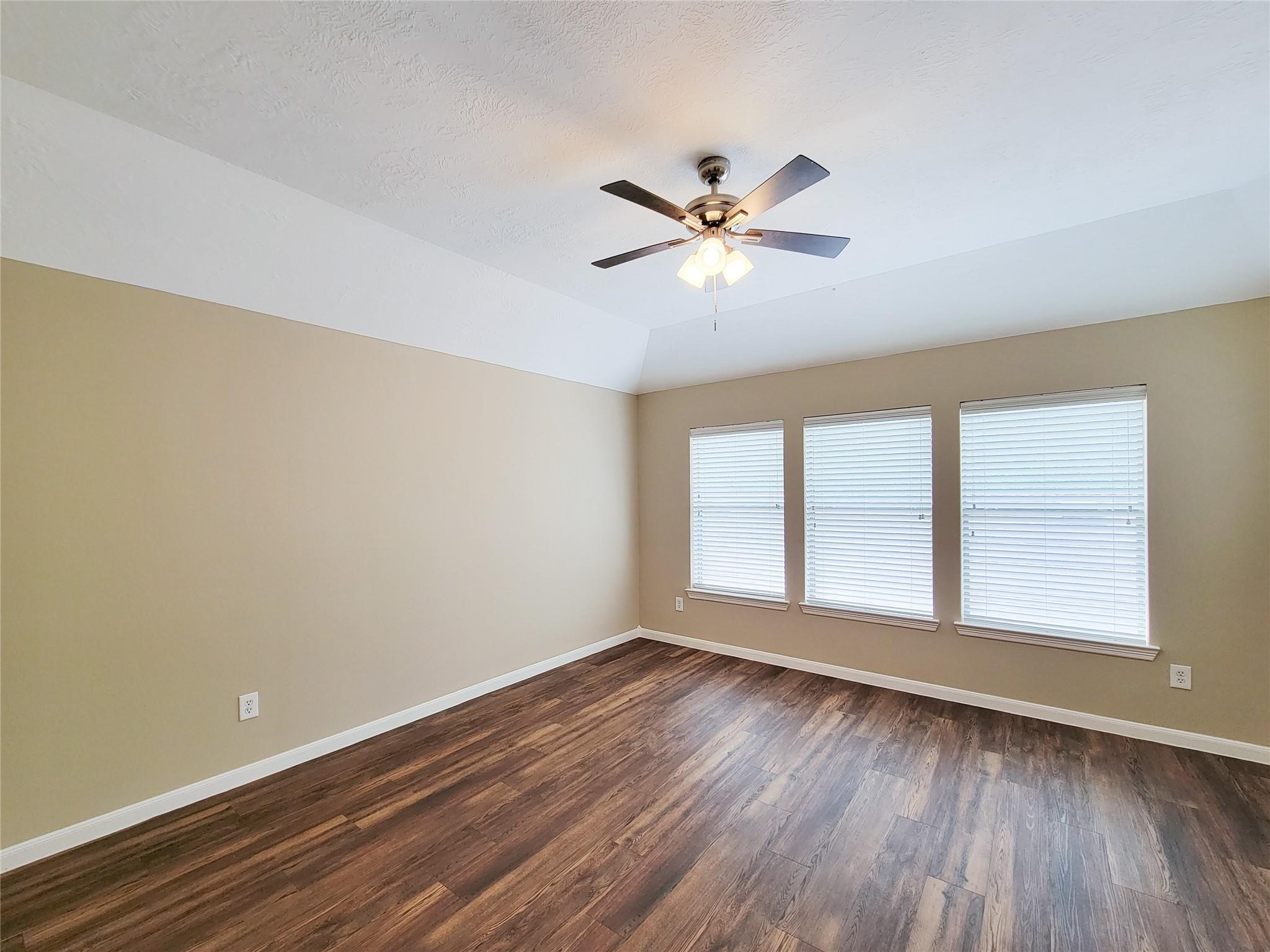 17918 Skyline Arbor Terrace, Houston, TX 77094