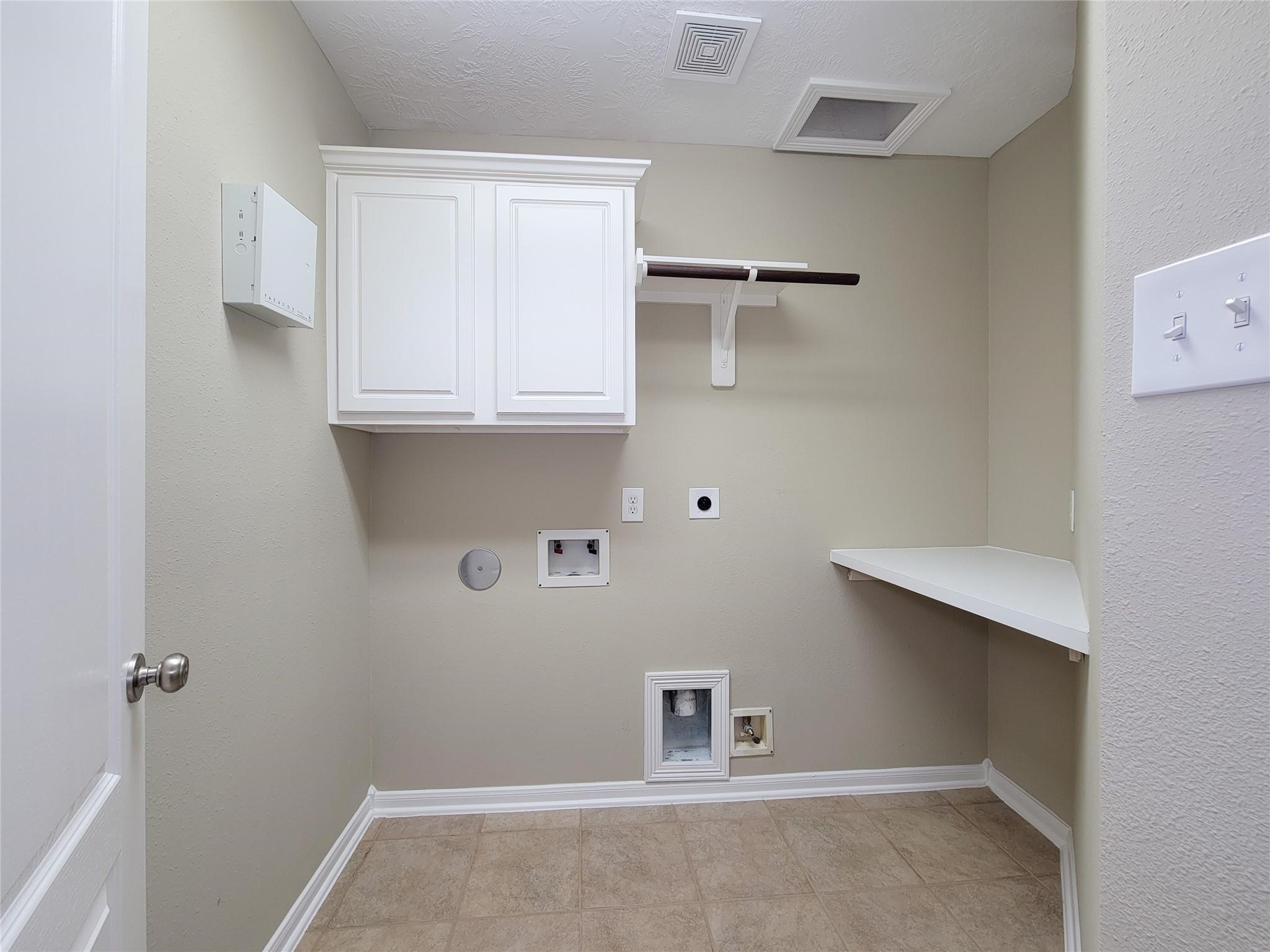 17918 Skyline Arbor Terrace, Houston, TX 77094