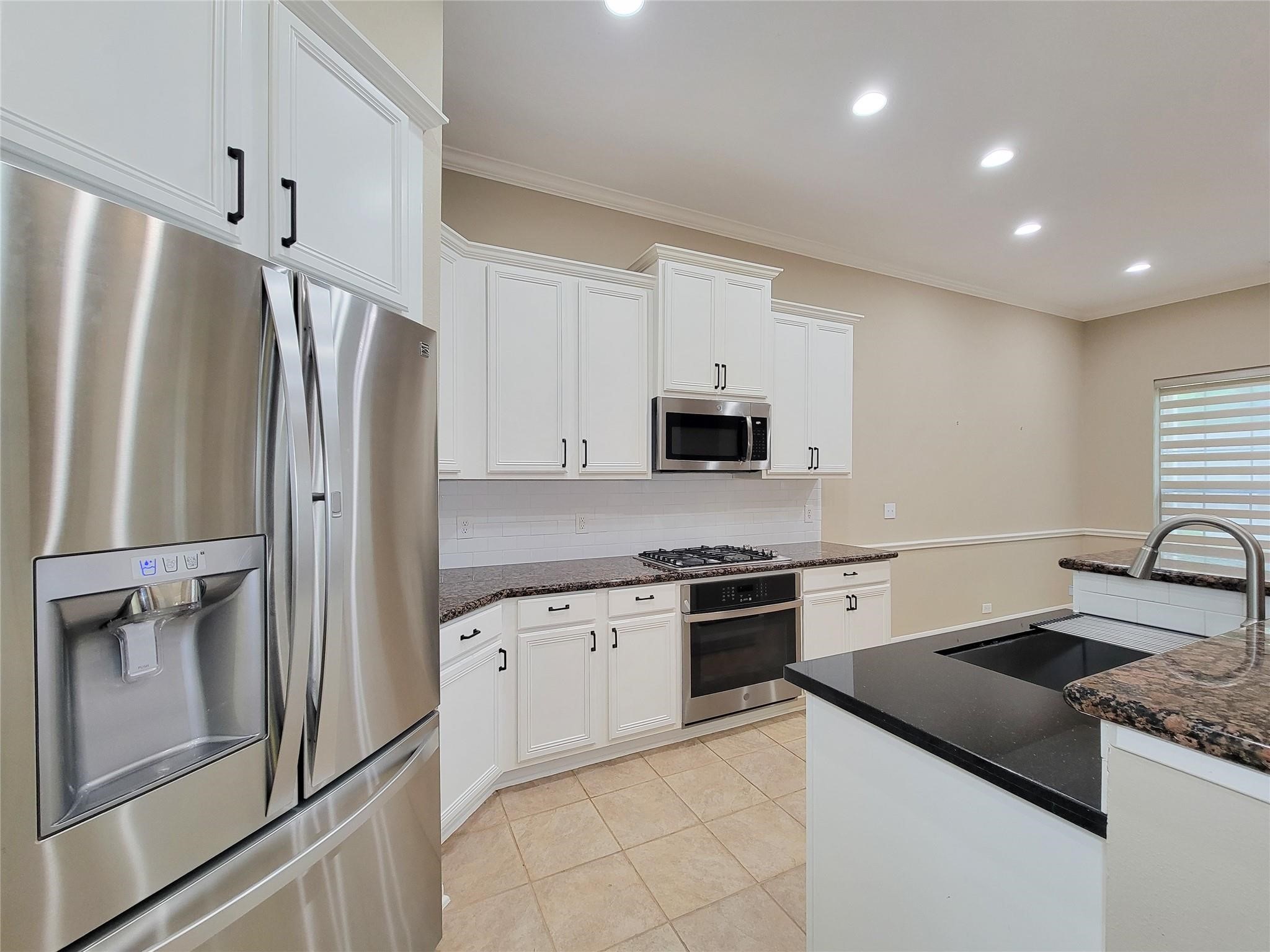 17918 Skyline Arbor Terrace, Houston, TX 77094