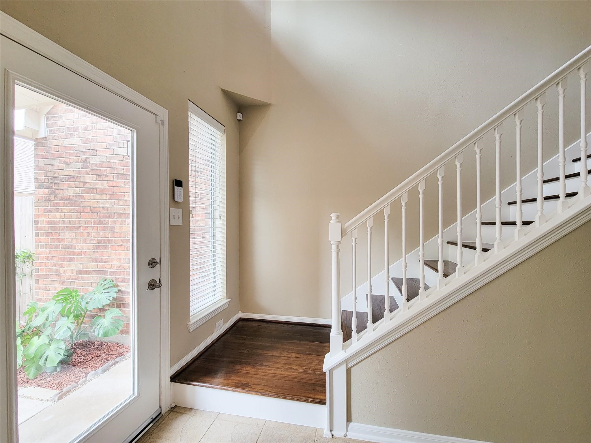 17918 Skyline Arbor Terrace, Houston, TX 77094