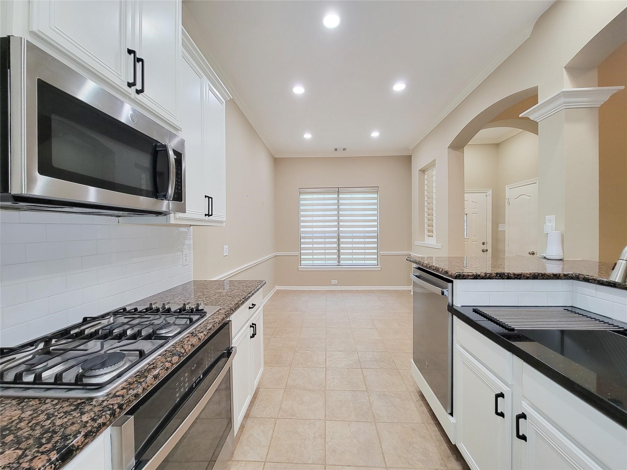 17918 Skyline Arbor Terrace, Houston, TX 77094