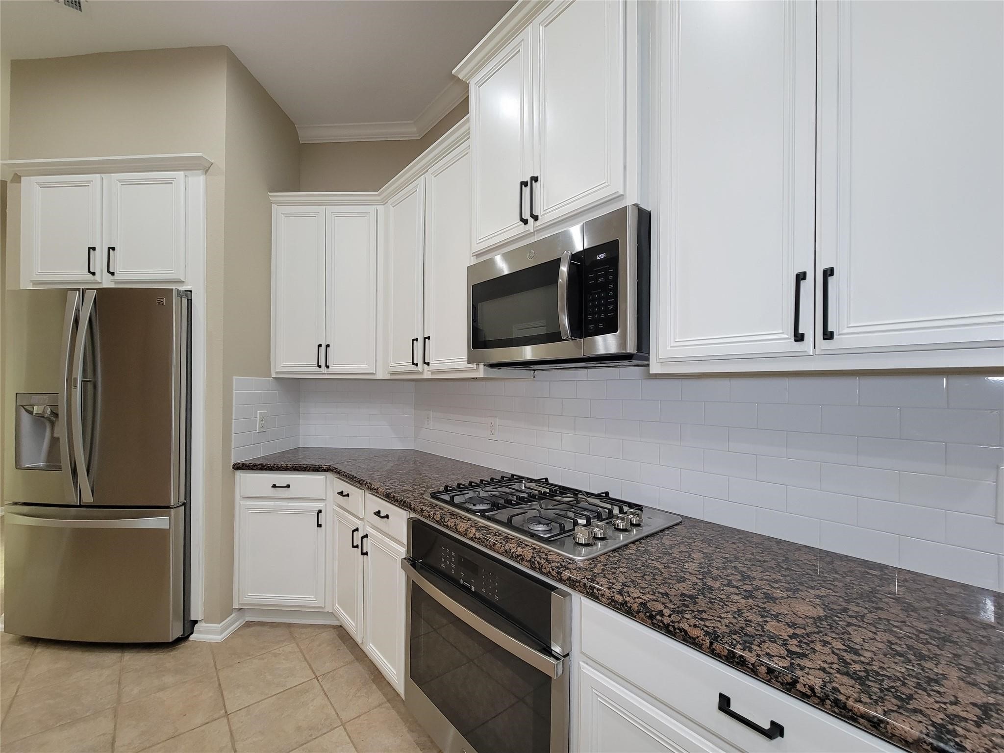 17918 Skyline Arbor Terrace, Houston, TX 77094